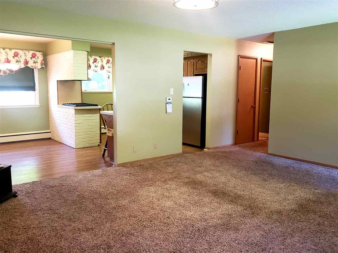 609 Stratton Way Decatur, IN 46733 - Photo 5 of 23