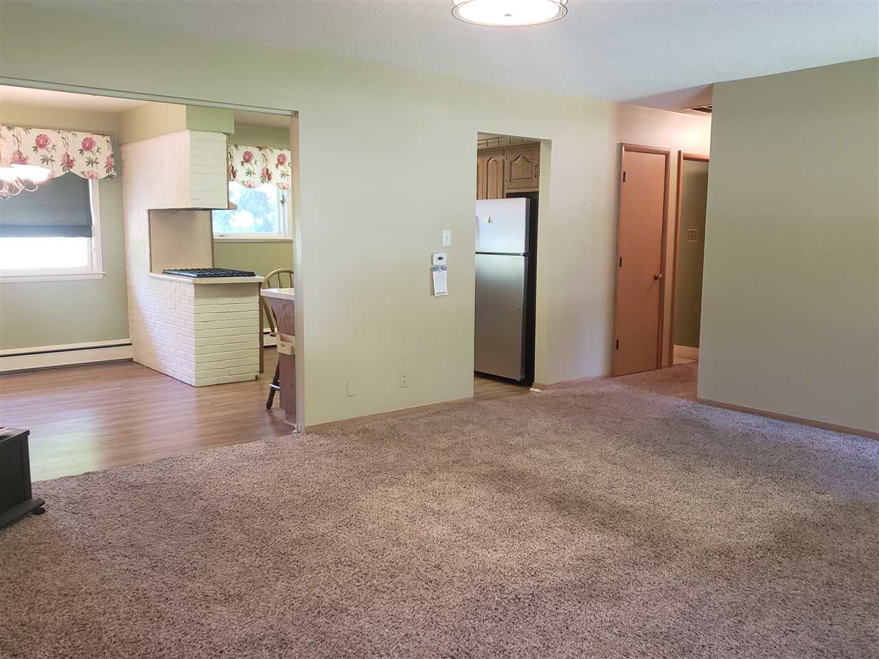 609 Stratton Way Decatur, IN 46733 - Photo 6 of 23