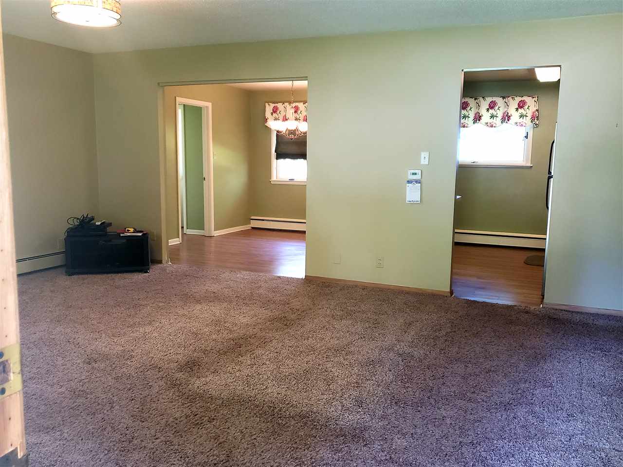 609 Stratton Way Decatur, IN 46733 - Photo 7 of 23