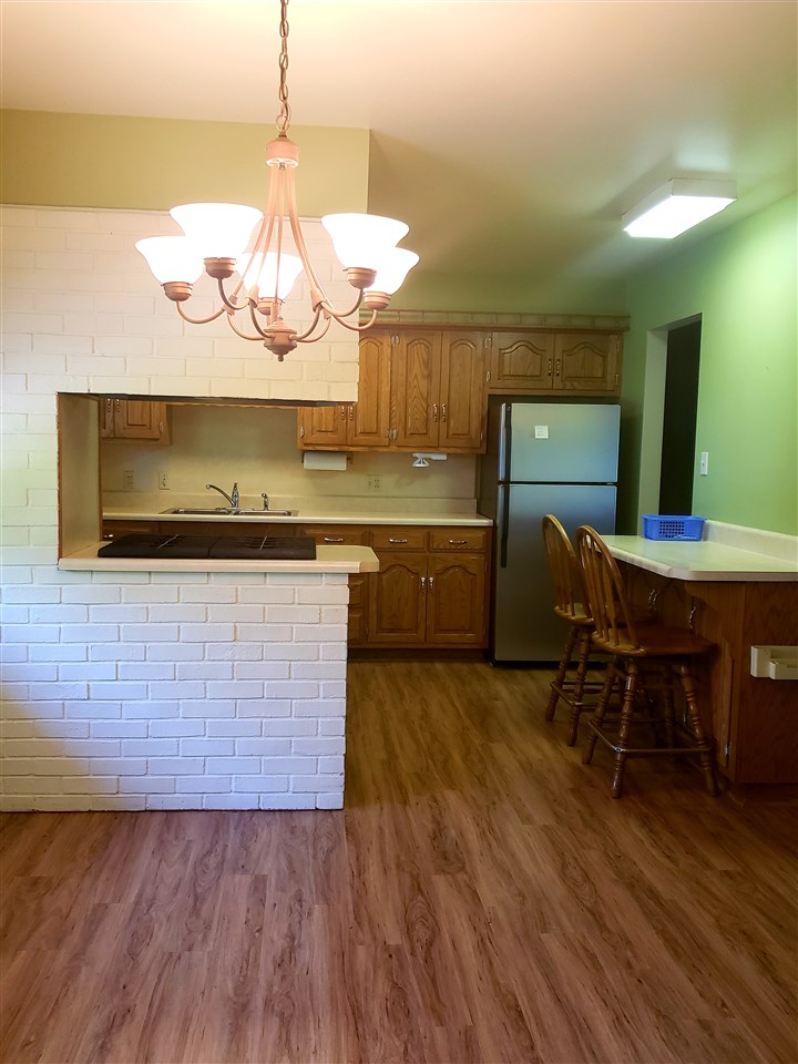 609 Stratton Way Decatur, IN 46733 - Photo 10 of 23
