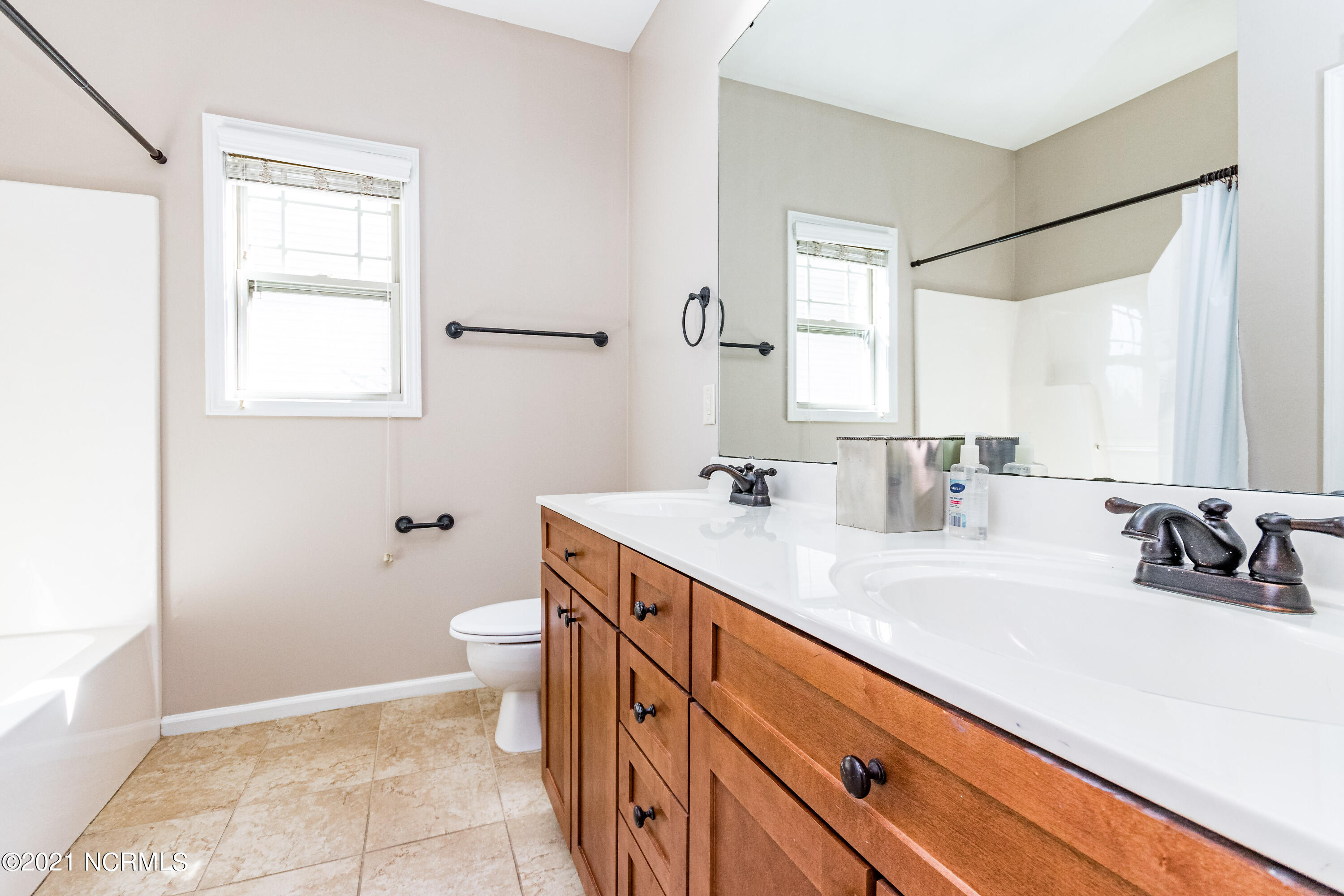 3012 Britmass Drive Raleigh, NC 27616 - Photo 19 of 23 IMG_1068