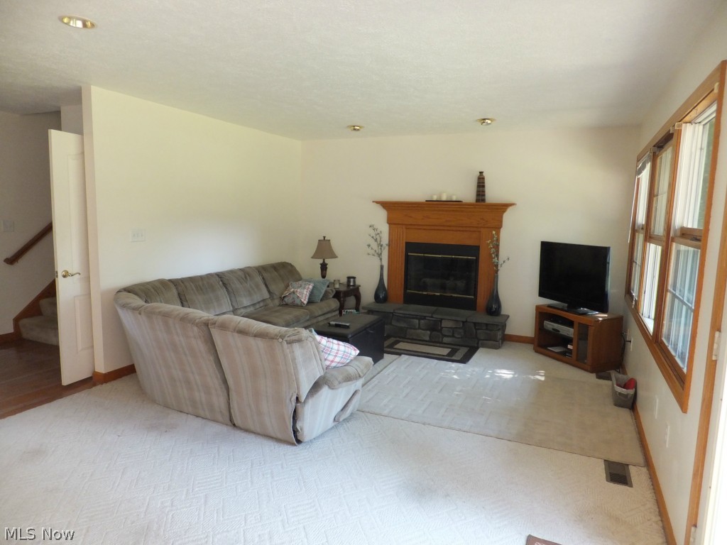 6792 Cedar Ridge Trail Clinton, OH 44216 - Photo 7 of 16