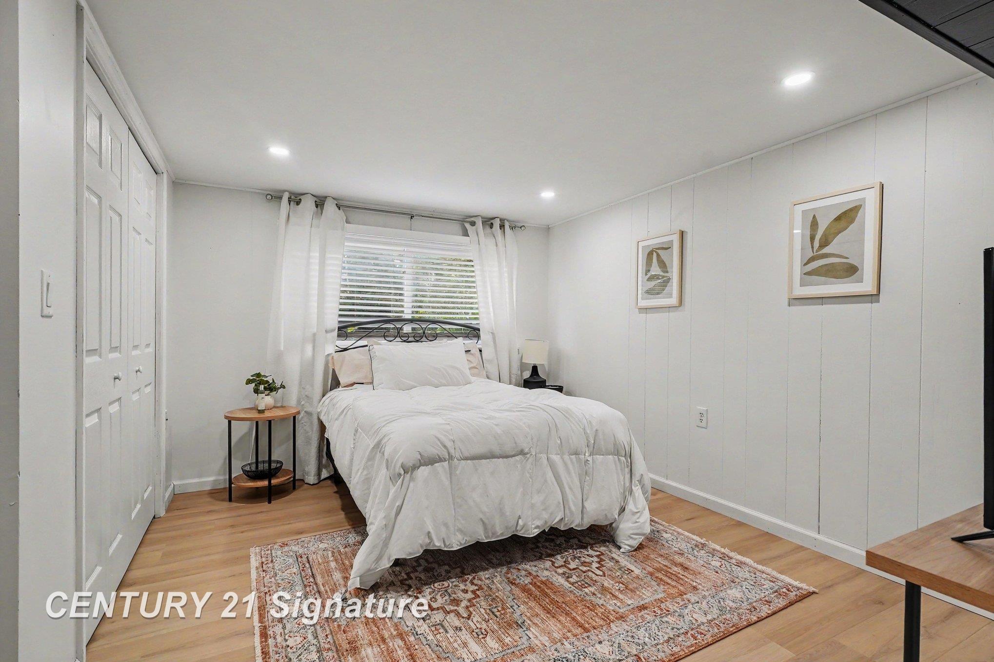 481 5 Mile Road Midland, MI 48640 - Photo 22 of 28 50222361-34c8d961-8d8c-4375-a024-1ad4b0de59bd.JPG
