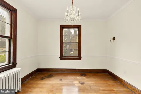 $530,000 | 4220 Sheridan Street, Hyattsville, MD 20782