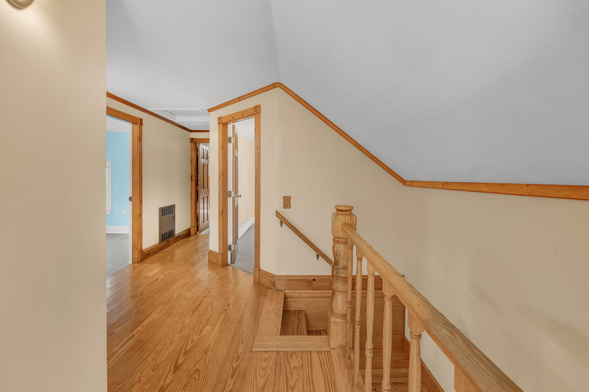375 River Road Orrington, ME 04474 - Photo 22 of 59 10-web-or-mls-375-river-rd