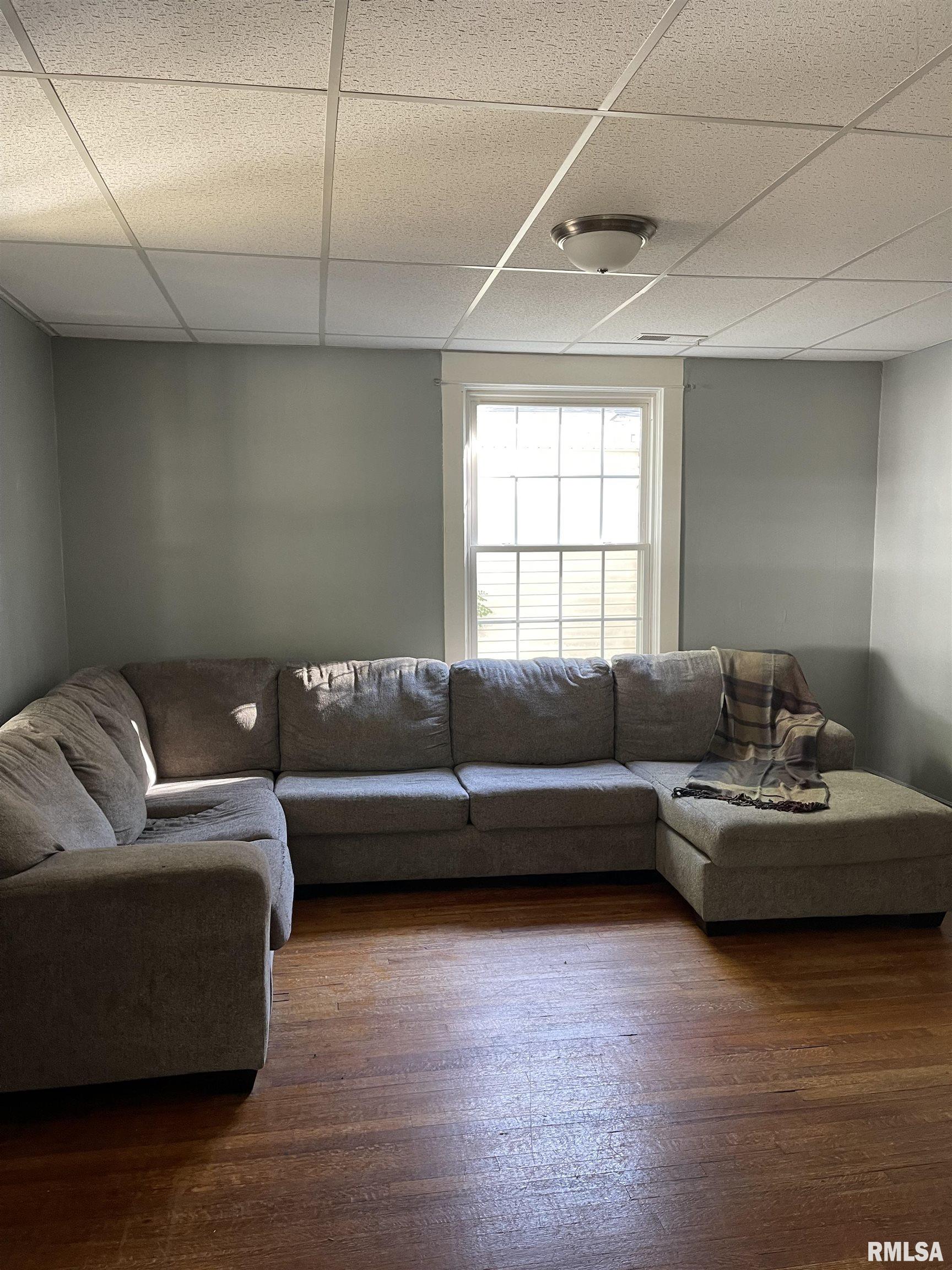 1931 South 5th Street Springfield, IL 62703 - Photo 4 of 14