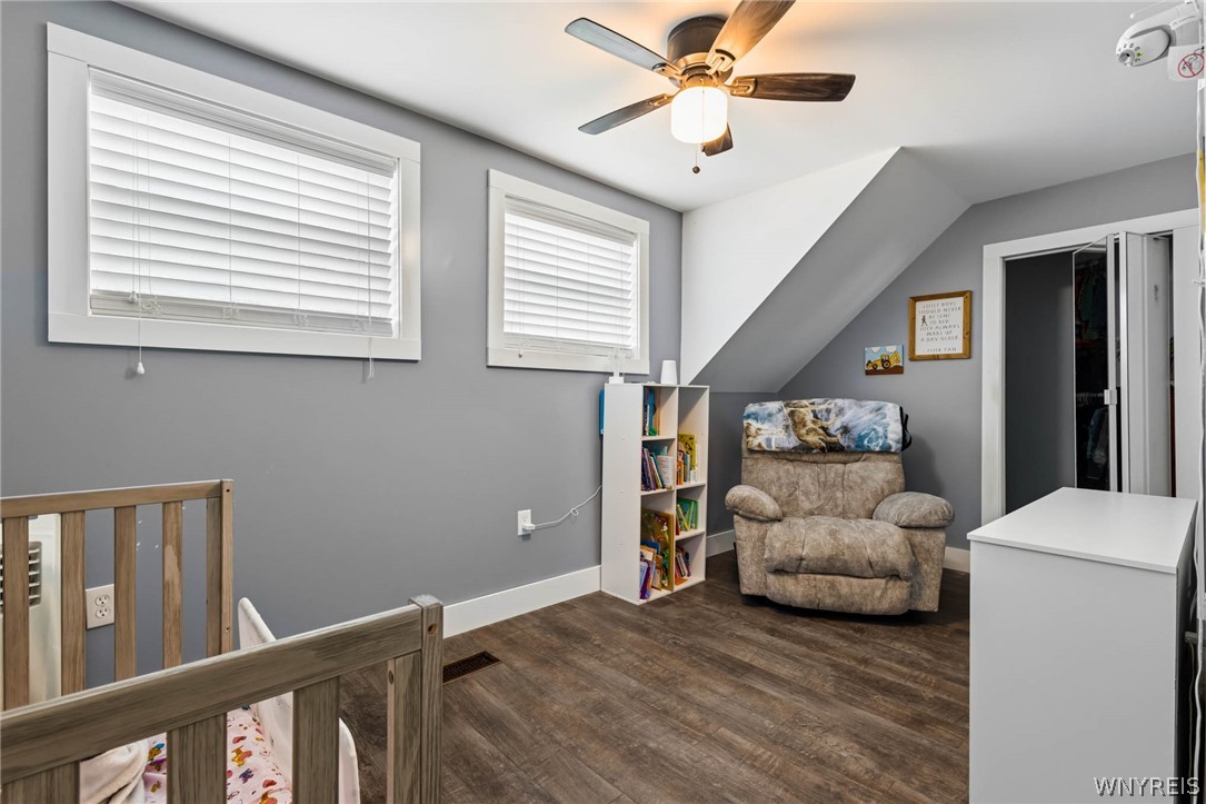 1326 Herkimer Road Darien, NY 14040 - Photo 24 of 35