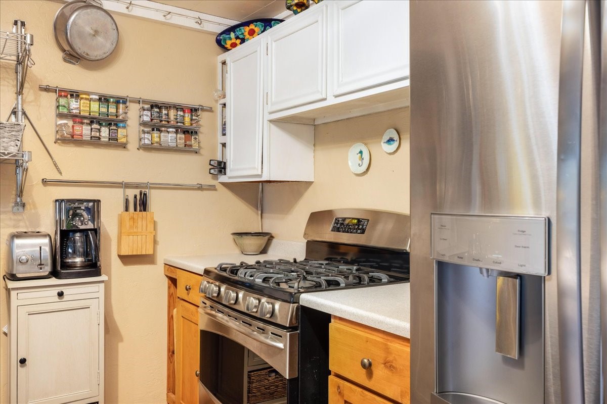 1981 Boreas Pass Road Breckenridge, CO 80424 - Photo 11 of 50