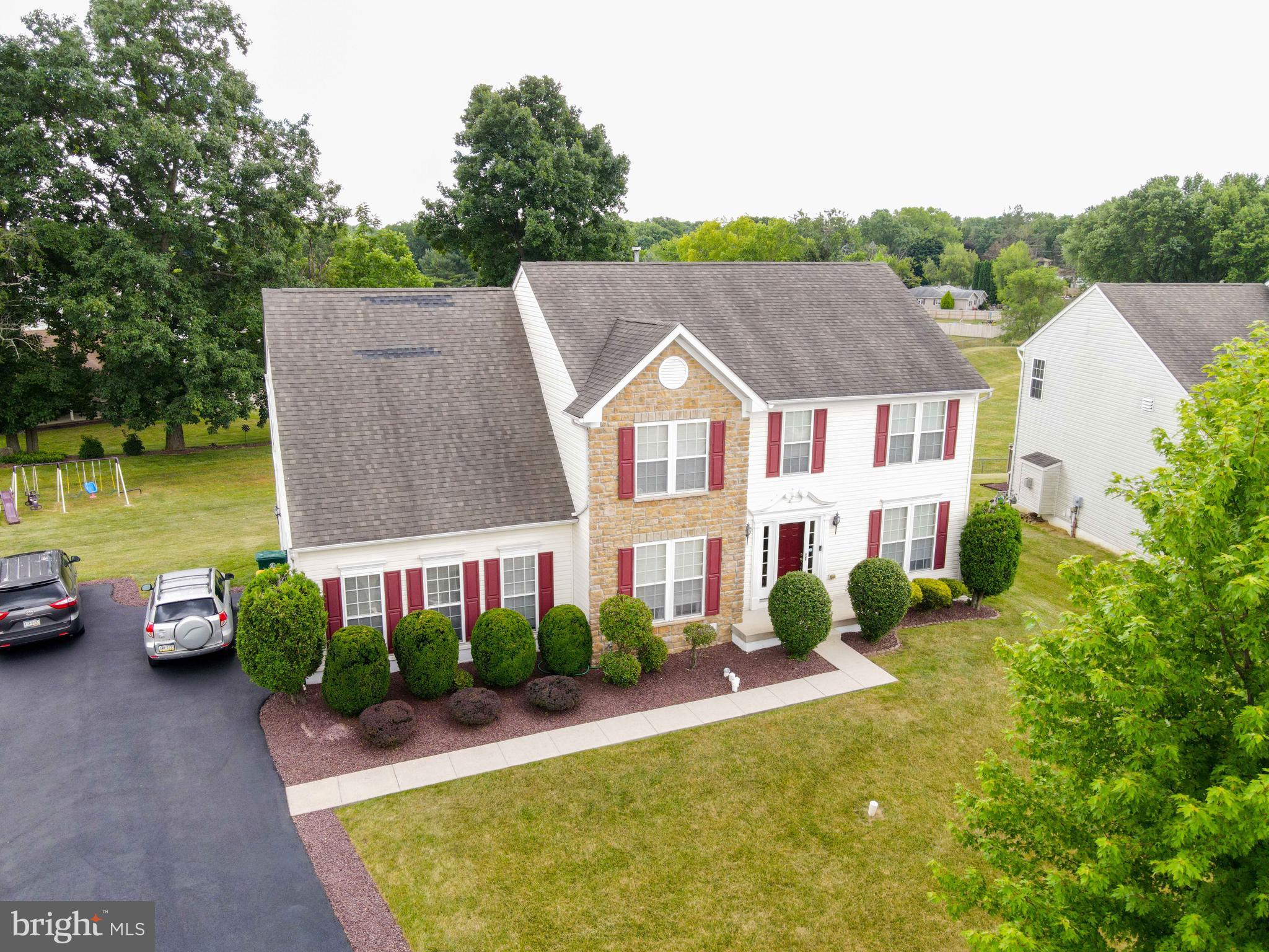 146 Lower Way Road Easton, PA 18045 - Photo 2 of 38 Gallery Image 2