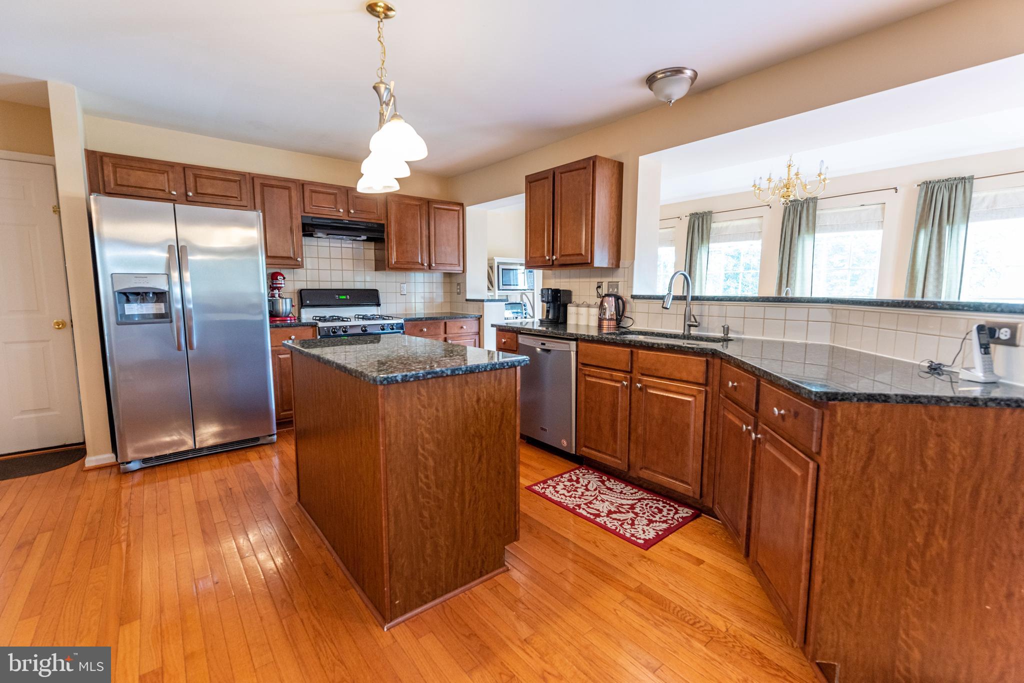 146 Lower Way Road Easton, PA 18045 - Photo 11 of 38 Gallery Image 11