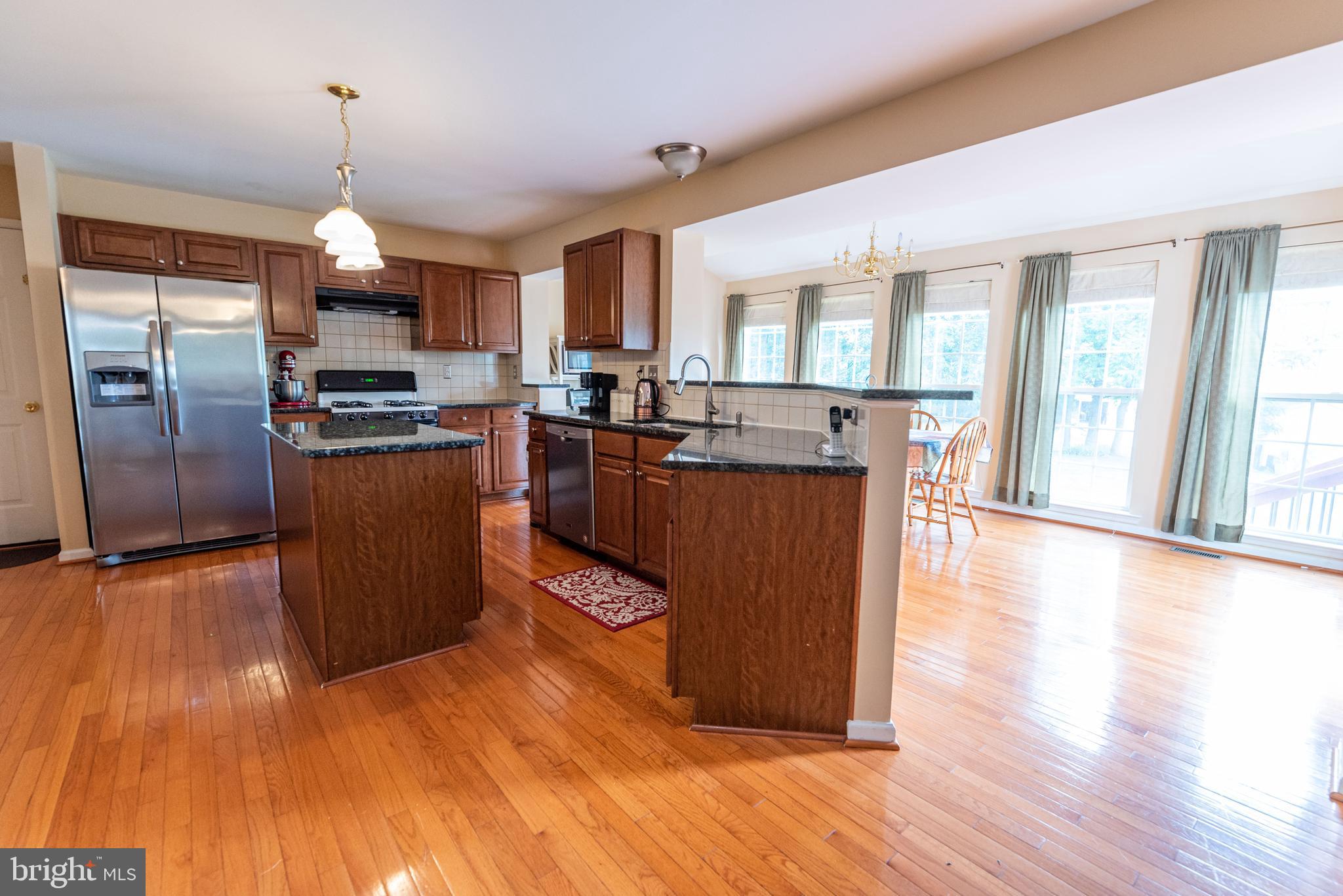 146 Lower Way Road Easton, PA 18045 - Photo 12 of 38 Gallery Image 12