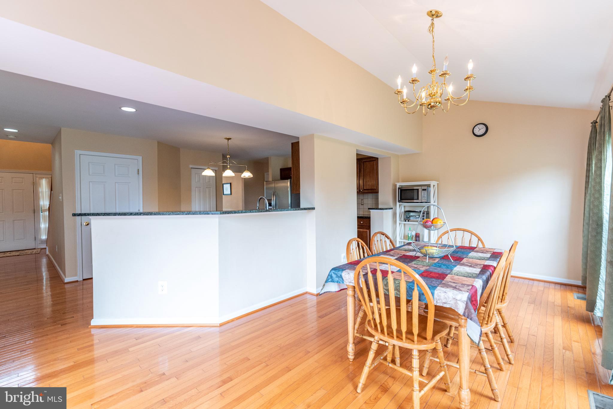 146 Lower Way Road Easton, PA 18045 - Photo 13 of 38 Gallery Image 13
