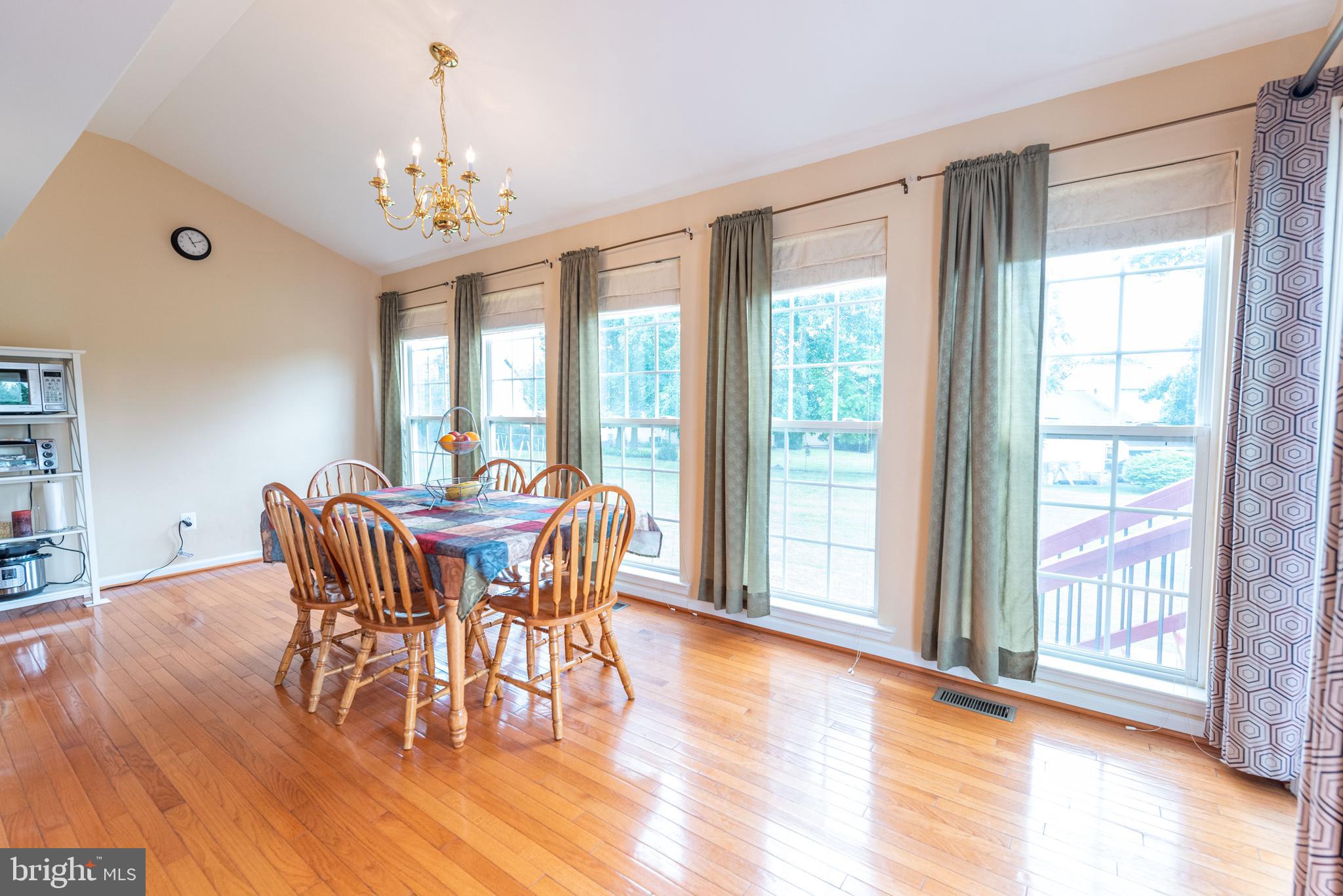 146 Lower Way Road Easton, PA 18045 - Photo 14 of 38 Gallery Image 14