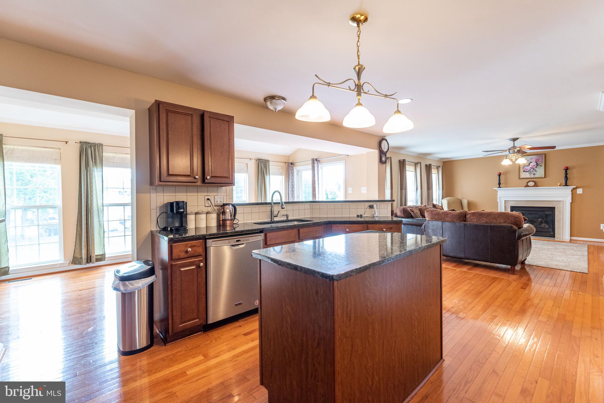146 Lower Way Road Easton, PA 18045 - Photo 15 of 38 Gallery Image 15
