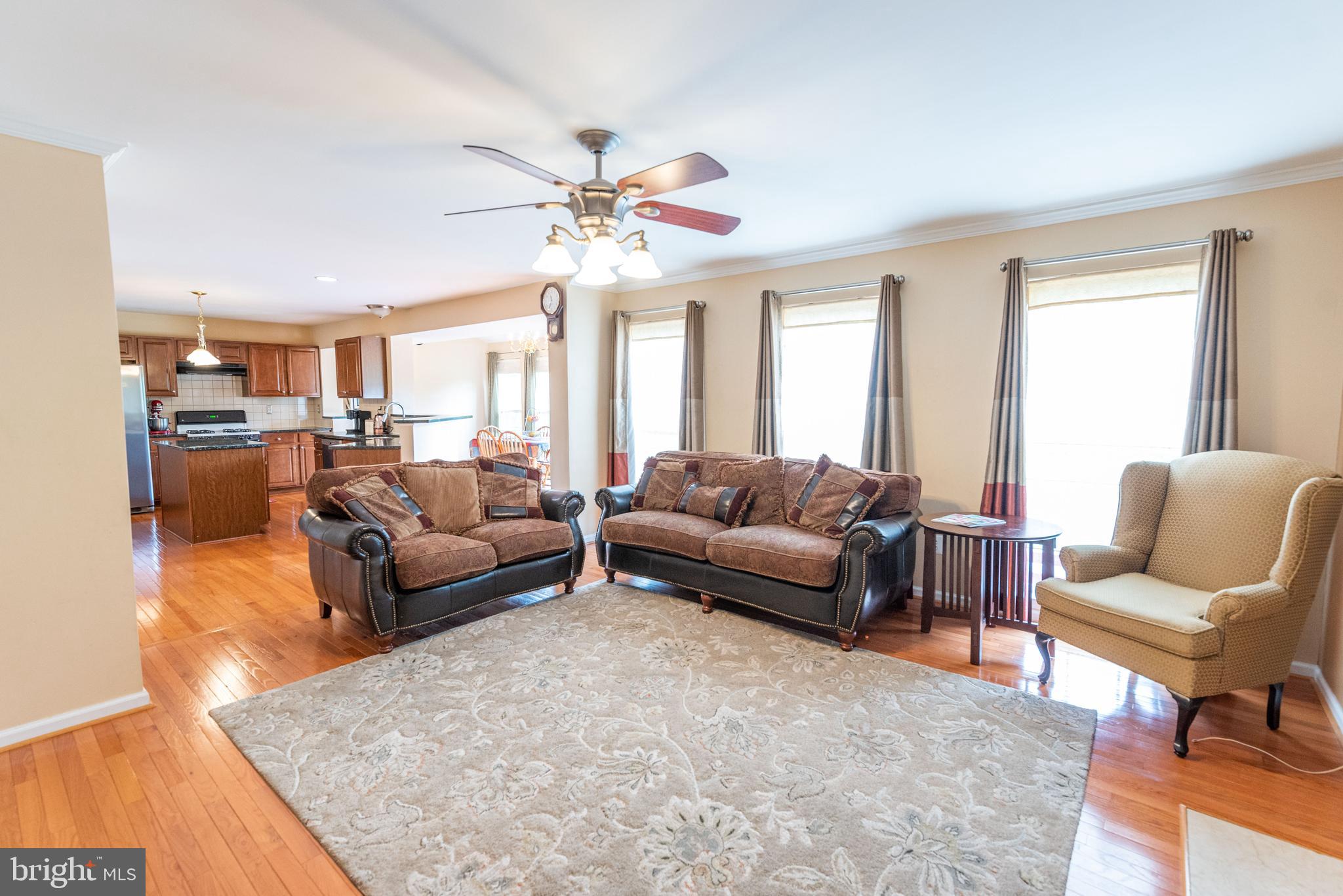 146 Lower Way Road Easton, PA 18045 - Photo 16 of 38 Gallery Image 16