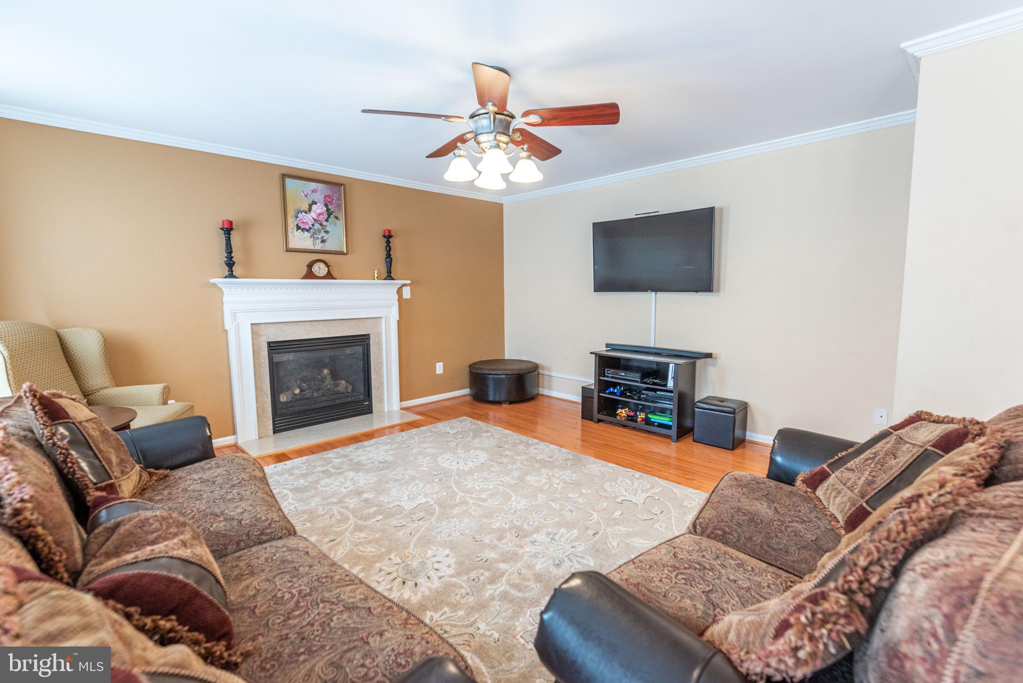 146 Lower Way Road Easton, PA 18045 - Photo 17 of 38 Gallery Image 17
