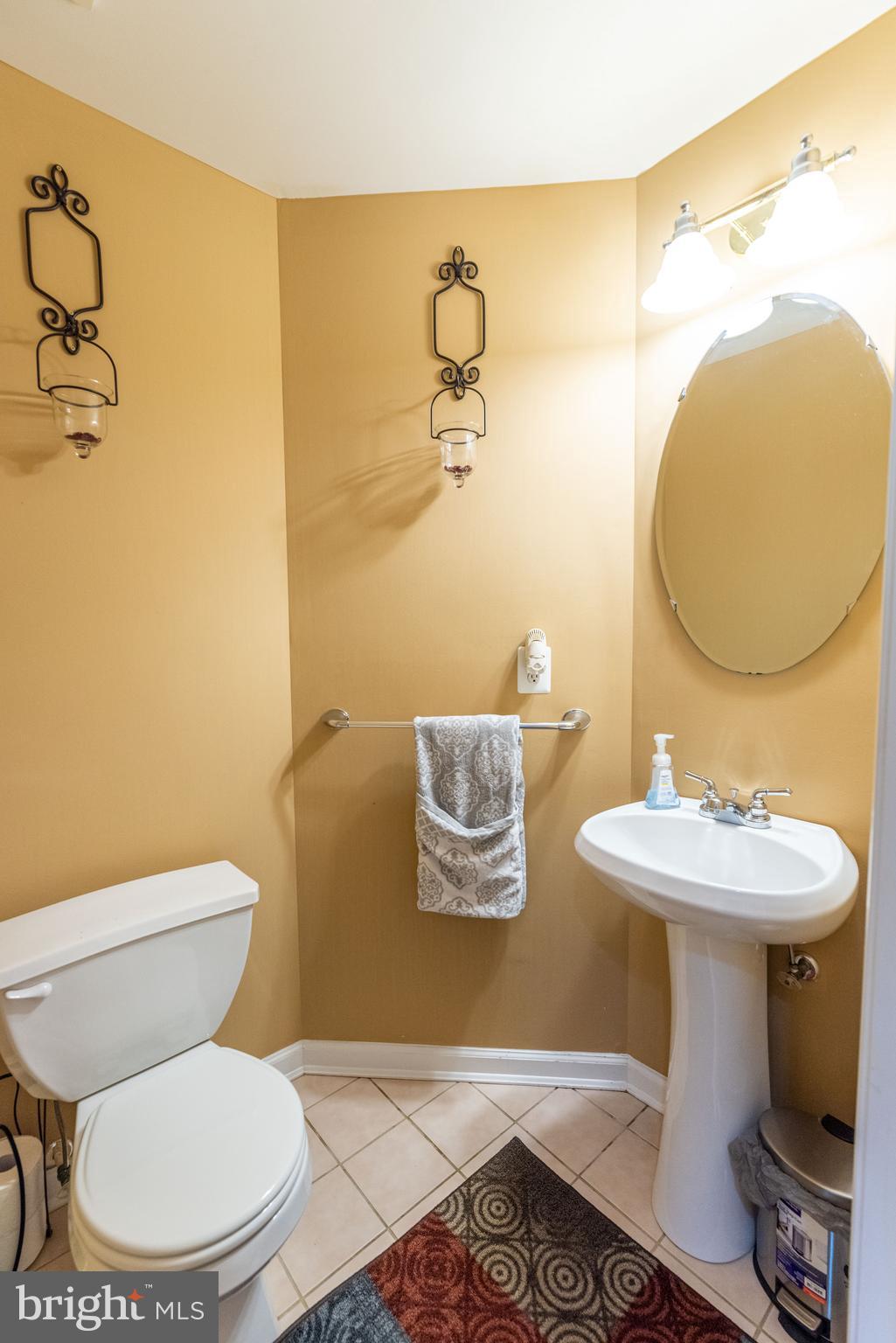 146 Lower Way Road Easton, PA 18045 - Photo 18 of 38 Gallery Image 18