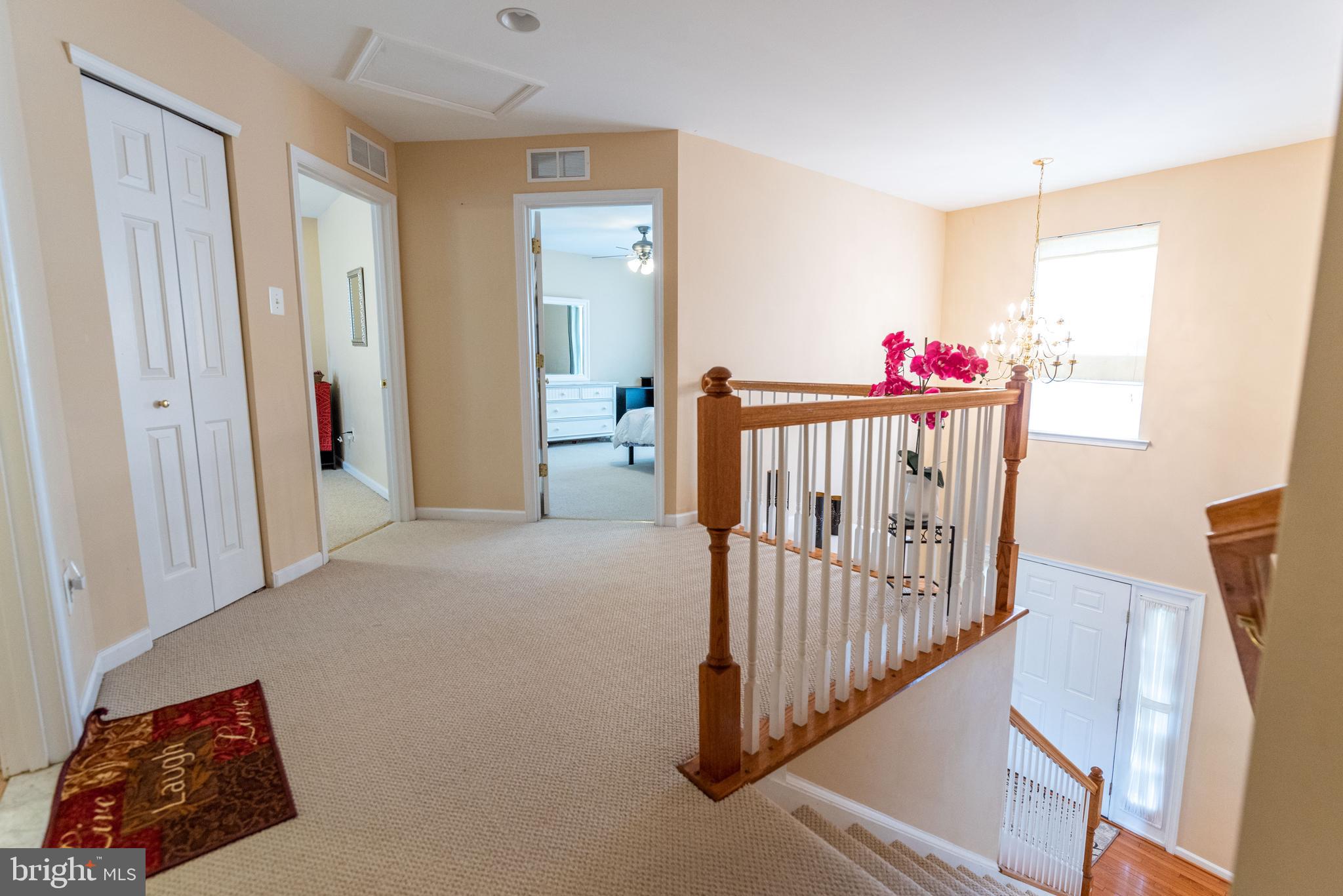 146 Lower Way Road Easton, PA 18045 - Photo 19 of 38 Gallery Image 19