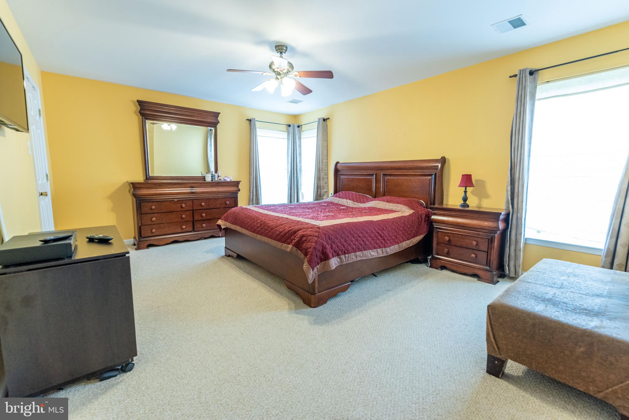 146 Lower Way Road Easton, PA 18045 - Photo 20 of 38 Gallery Image 20