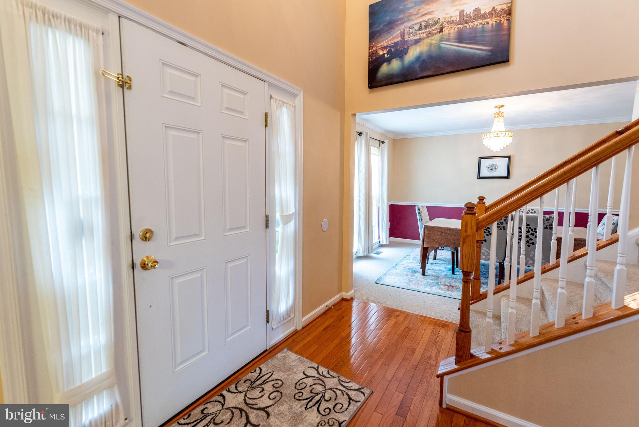 146 Lower Way Road Easton, PA 18045 - Photo 3 of 38 Gallery Image 3