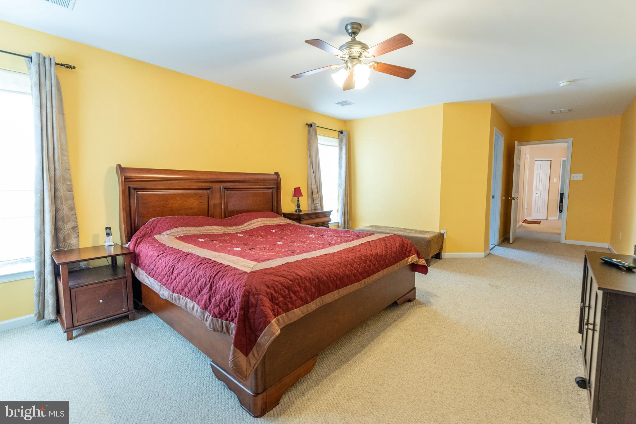 146 Lower Way Road Easton, PA 18045 - Photo 21 of 38 Gallery Image 21