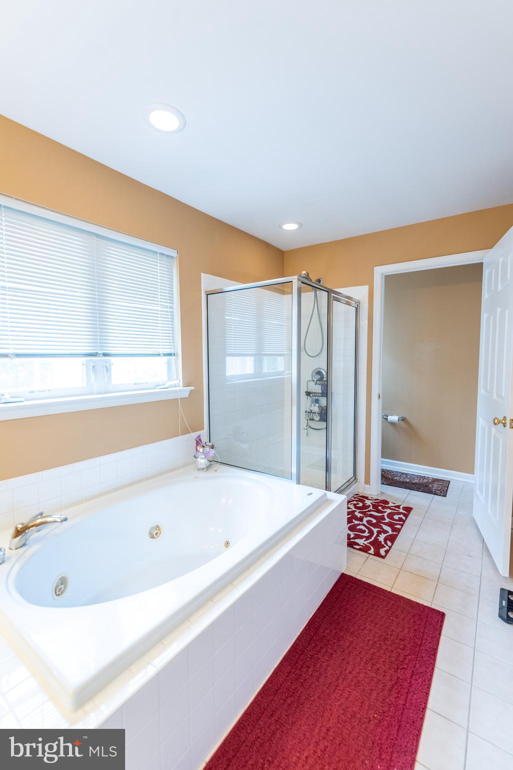 146 Lower Way Road Easton, PA 18045 - Photo 22 of 38 Gallery Image 22
