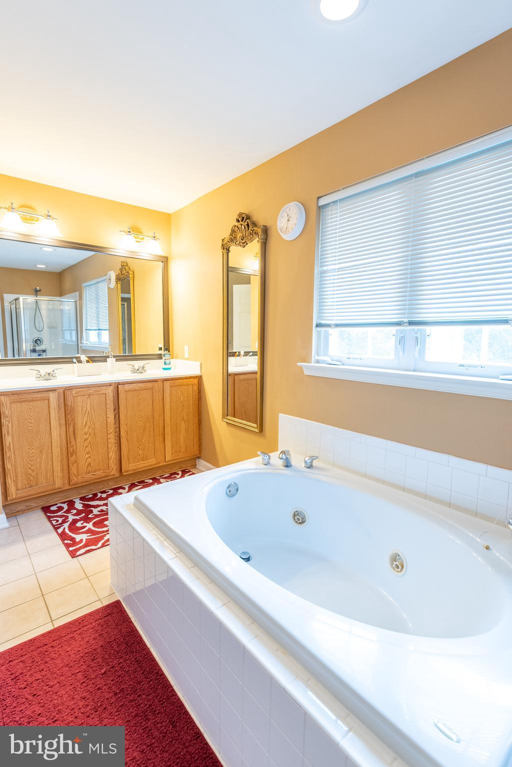 146 Lower Way Road Easton, PA 18045 - Photo 23 of 38 Gallery Image 23