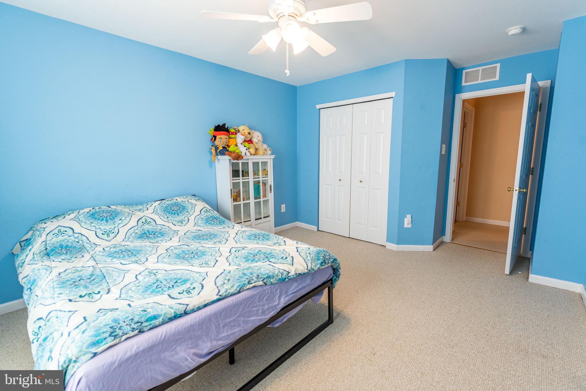146 Lower Way Road Easton, PA 18045 - Photo 24 of 38 Gallery Image 24