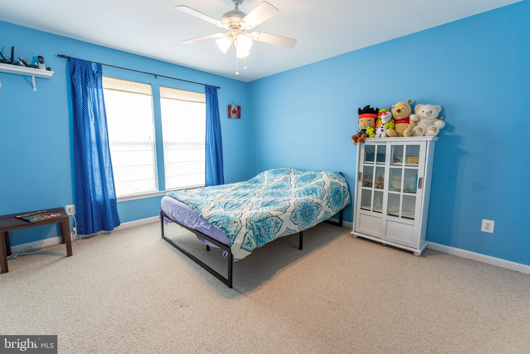 146 Lower Way Road Easton, PA 18045 - Photo 25 of 38 Gallery Image 25