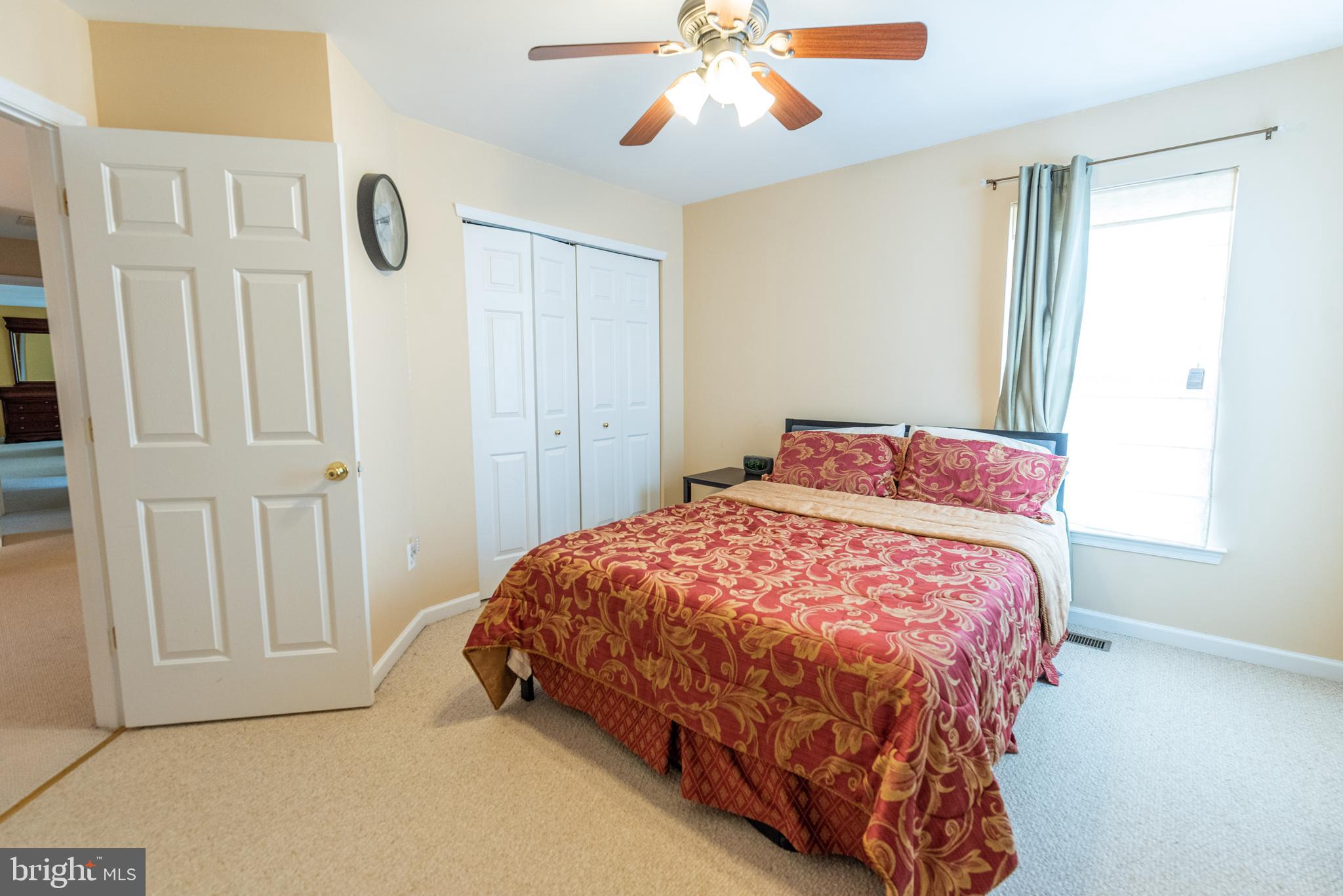 146 Lower Way Road Easton, PA 18045 - Photo 26 of 38 Gallery Image 26