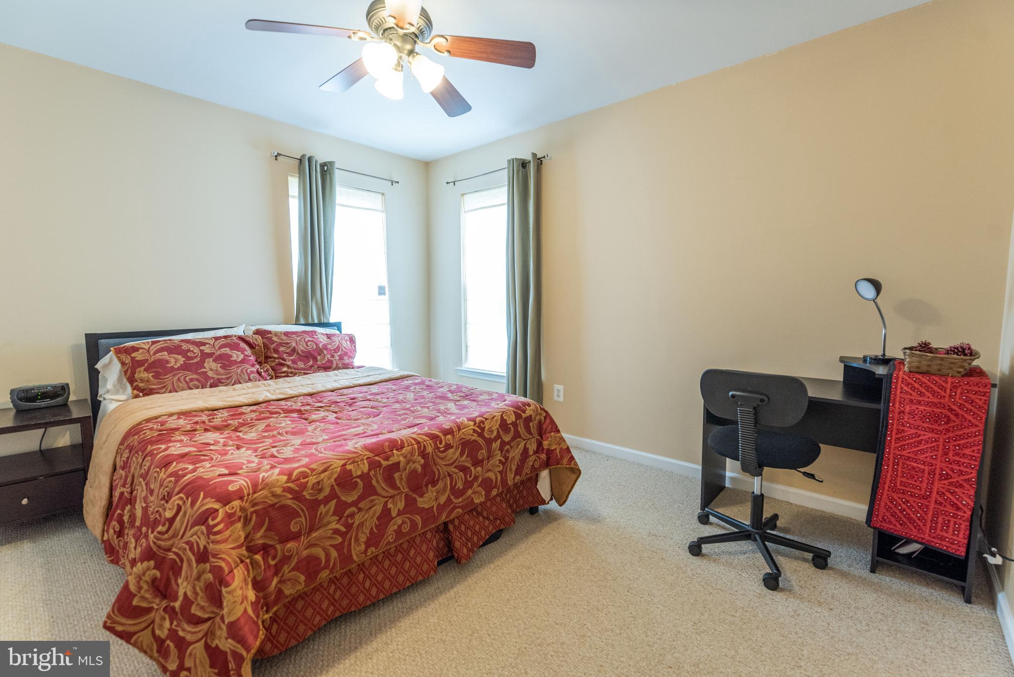 146 Lower Way Road Easton, PA 18045 - Photo 27 of 38 Gallery Image 27