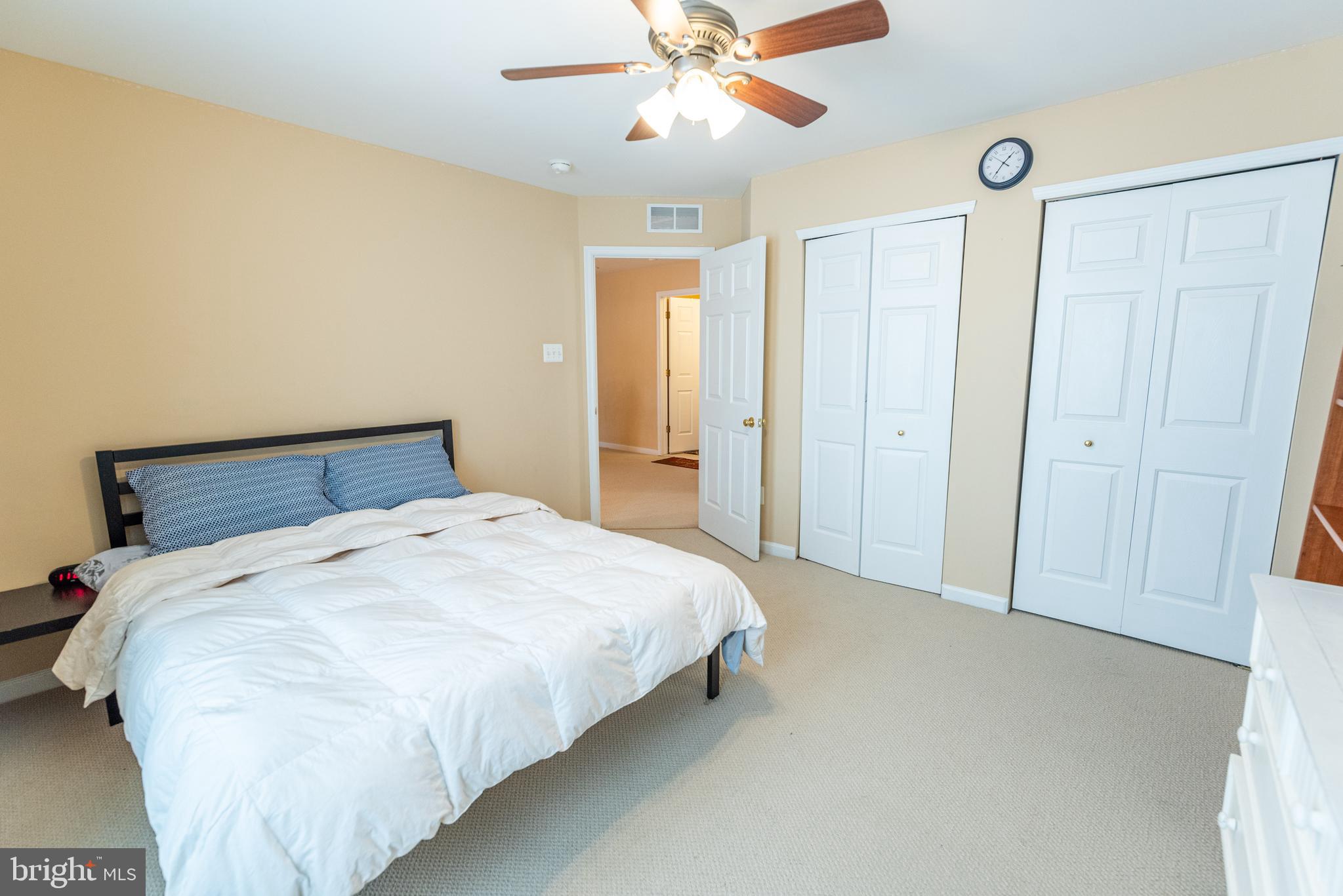 146 Lower Way Road Easton, PA 18045 - Photo 28 of 38 Gallery Image 28