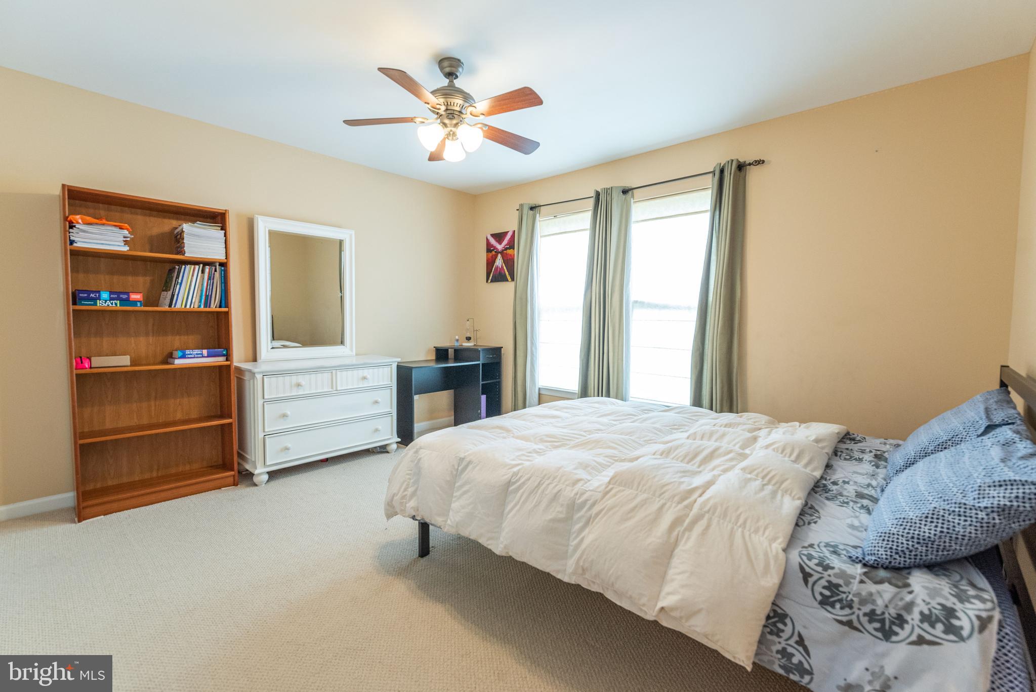 146 Lower Way Road Easton, PA 18045 - Photo 29 of 38 Gallery Image 29