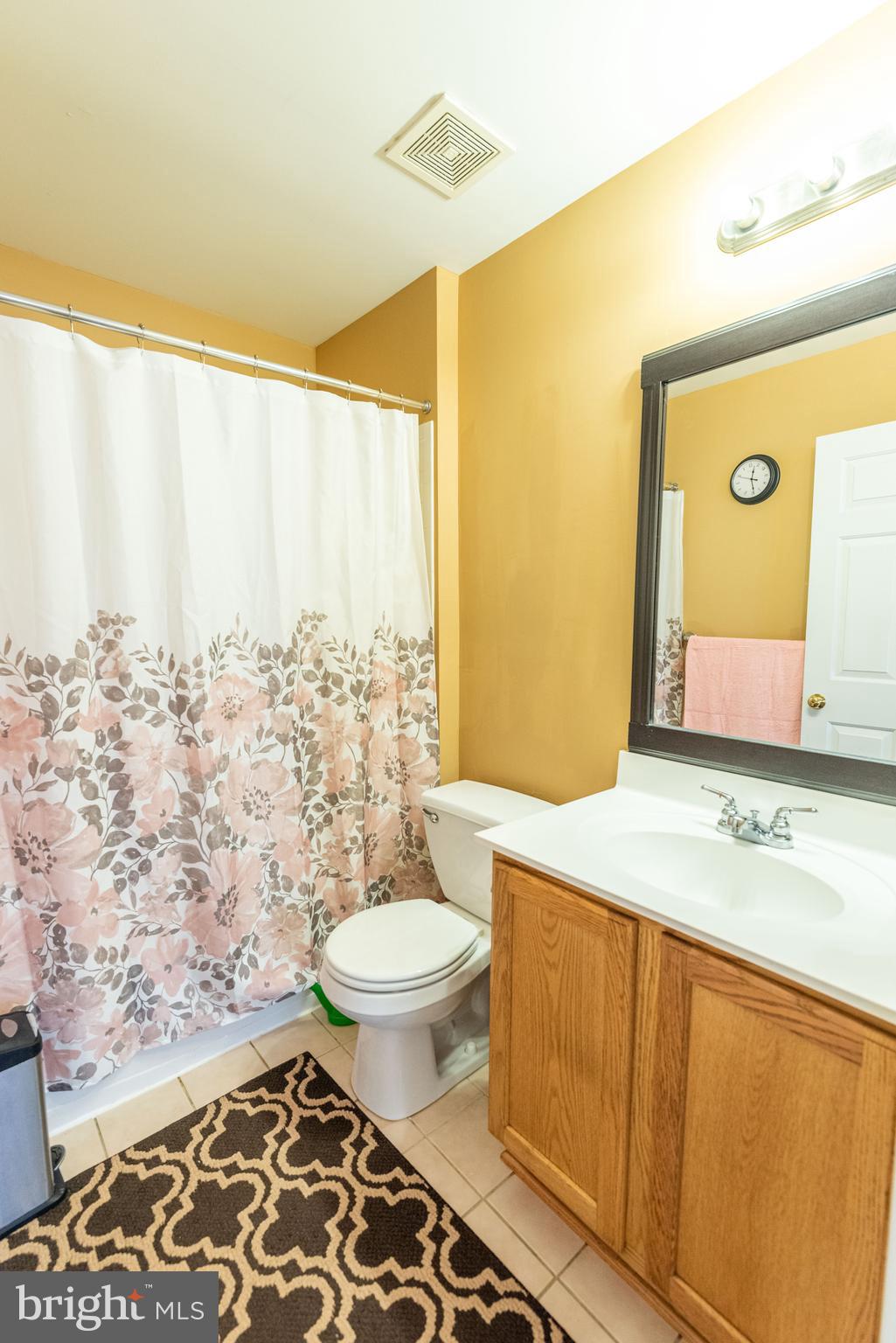 146 Lower Way Road Easton, PA 18045 - Photo 30 of 38 Gallery Image 30