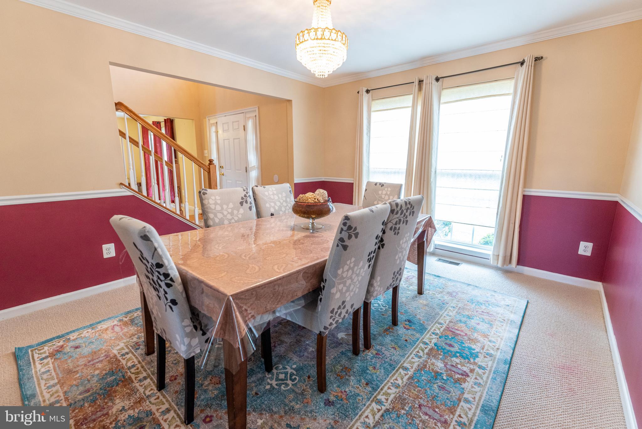146 Lower Way Road Easton, PA 18045 - Photo 4 of 38 Gallery Image 4