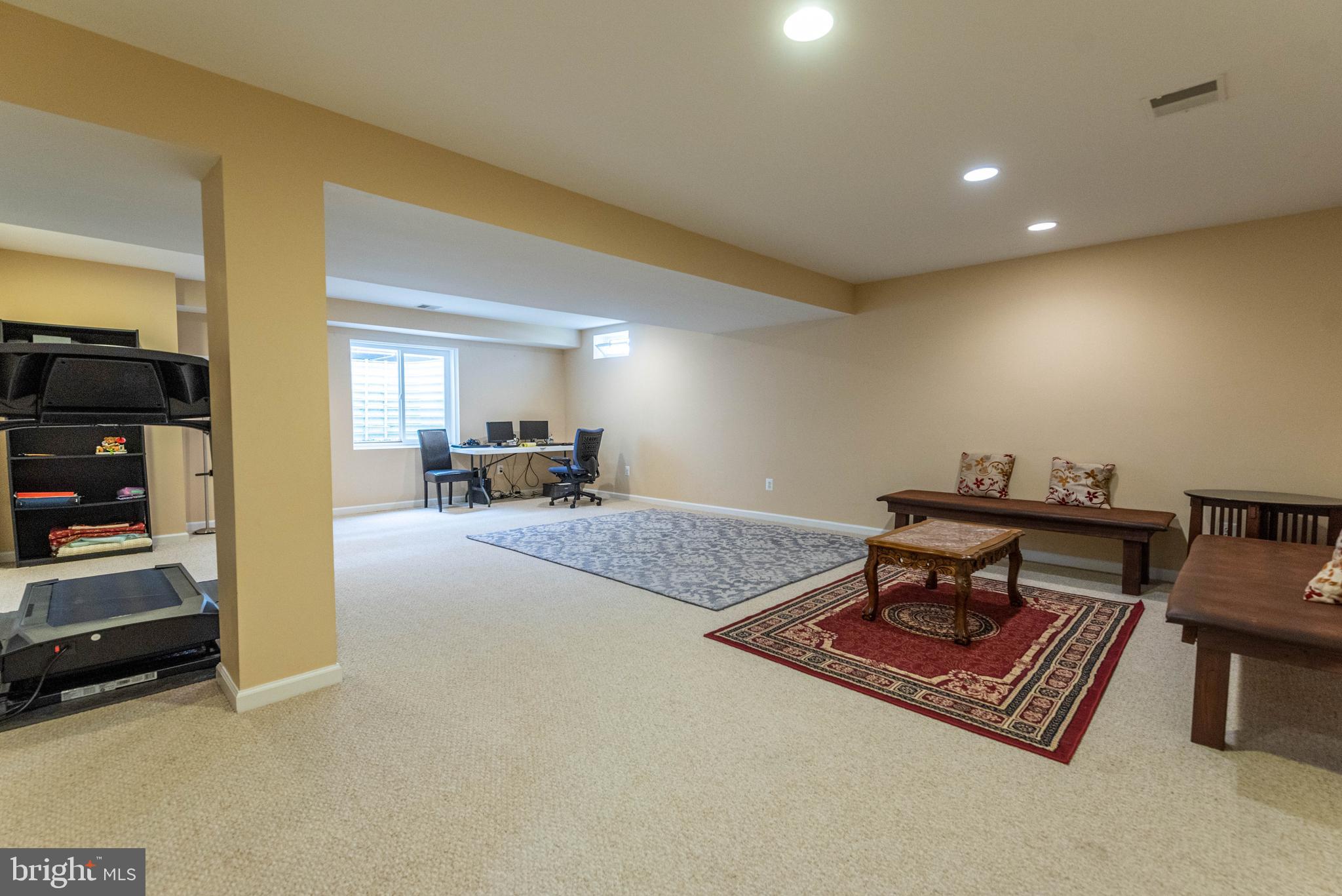 146 Lower Way Road Easton, PA 18045 - Photo 31 of 38 Gallery Image 31