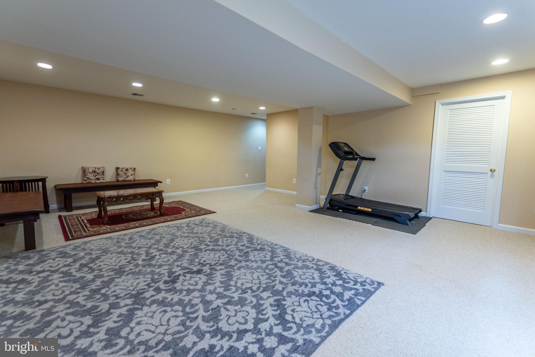 146 Lower Way Road Easton, PA 18045 - Photo 32 of 38 Gallery Image 32
