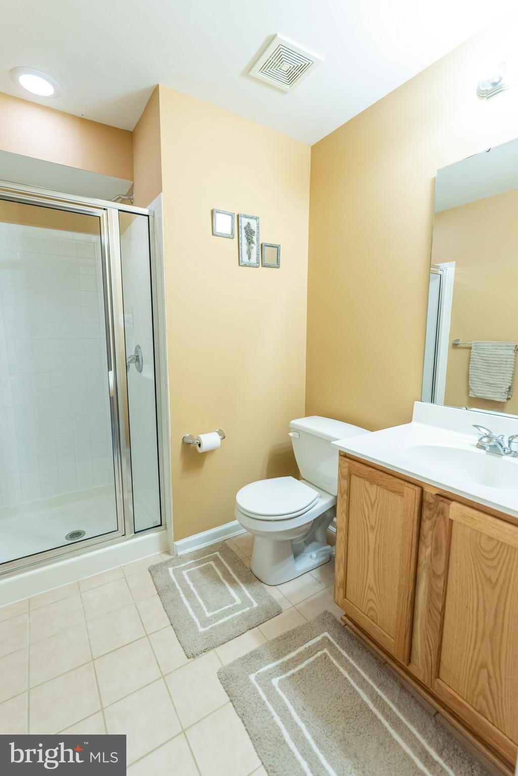 146 Lower Way Road Easton, PA 18045 - Photo 33 of 38 Gallery Image 33