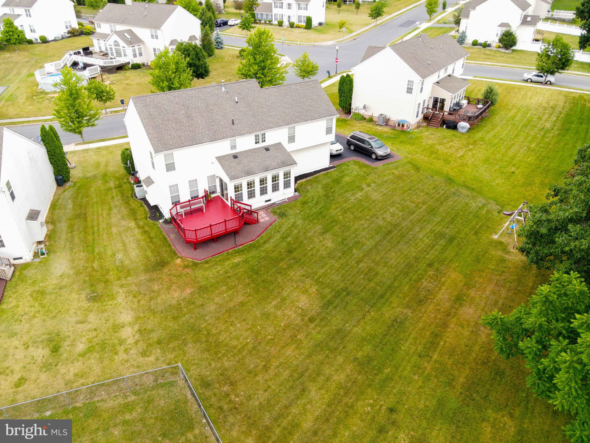 146 Lower Way Road Easton, PA 18045 - Photo 35 of 38 Gallery Image 35