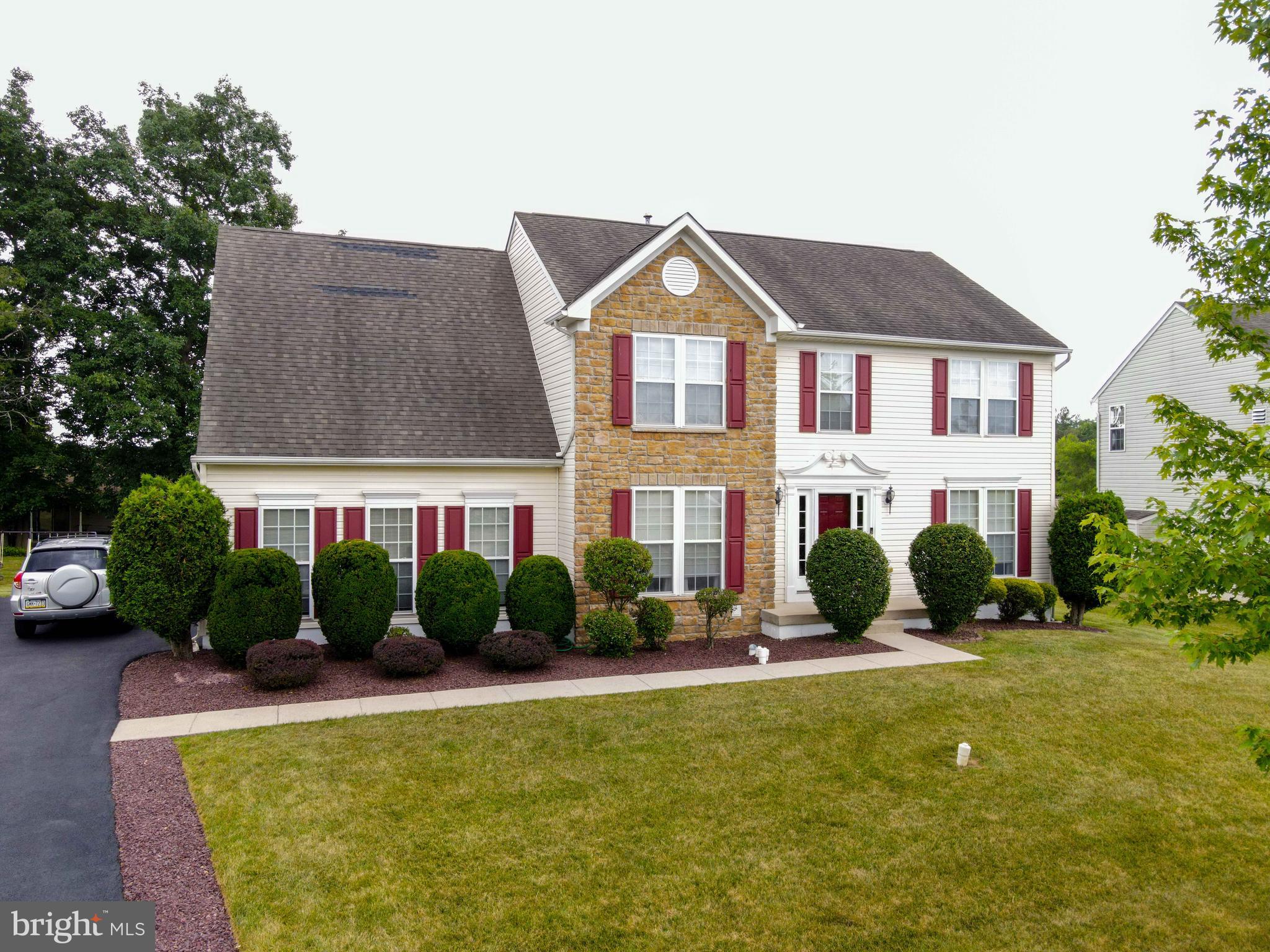 146 Lower Way Road Easton, PA 18045 - Photo 36 of 38 Gallery Image 36