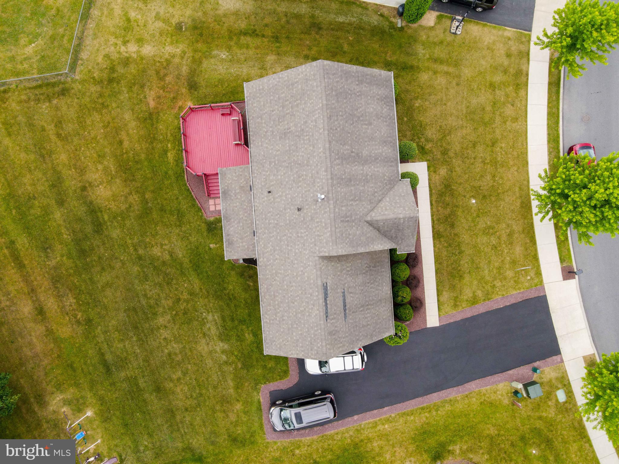 146 Lower Way Road Easton, PA 18045 - Photo 38 of 38 Gallery Image 38