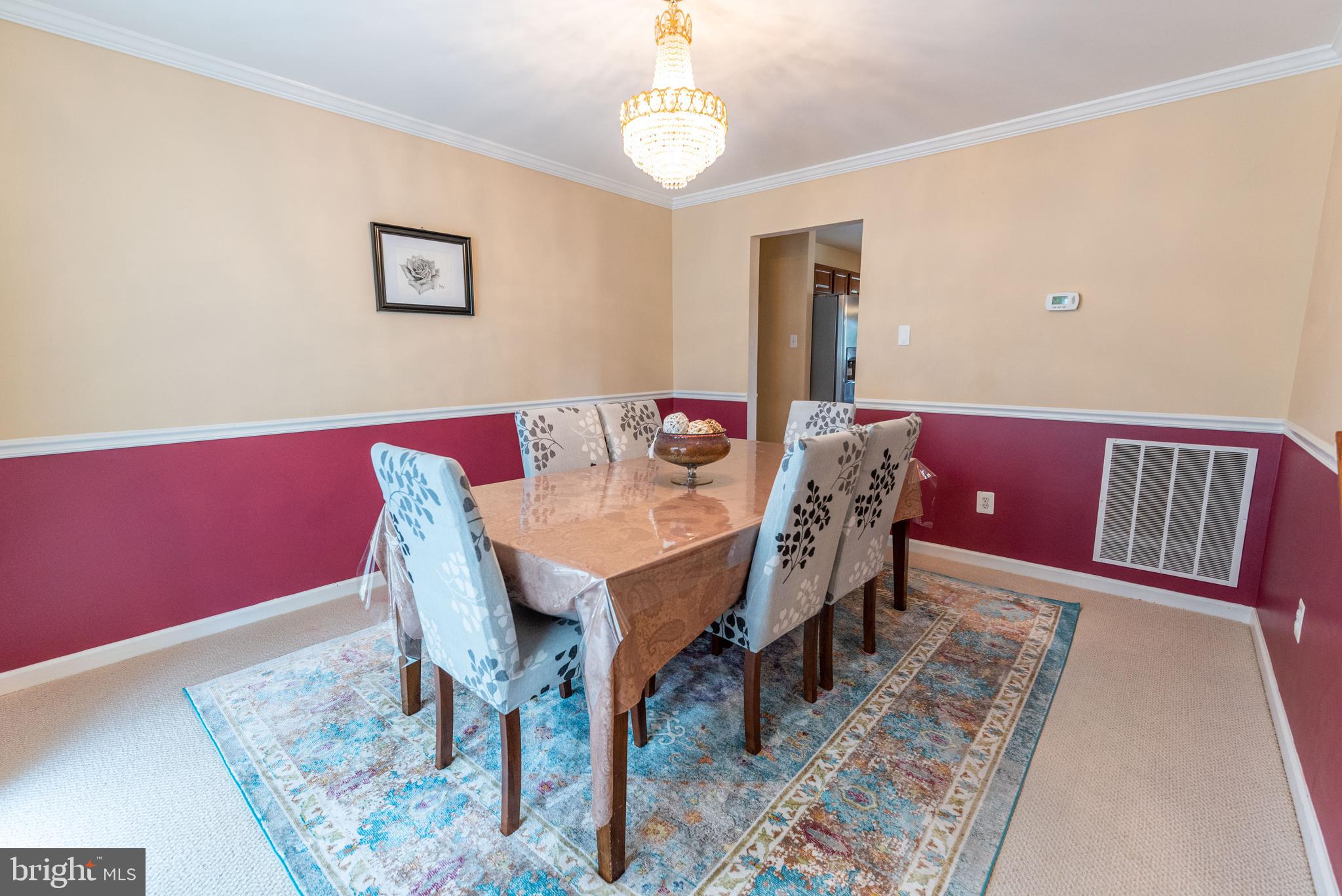 146 Lower Way Road Easton, PA 18045 - Photo 5 of 38 Gallery Image 5