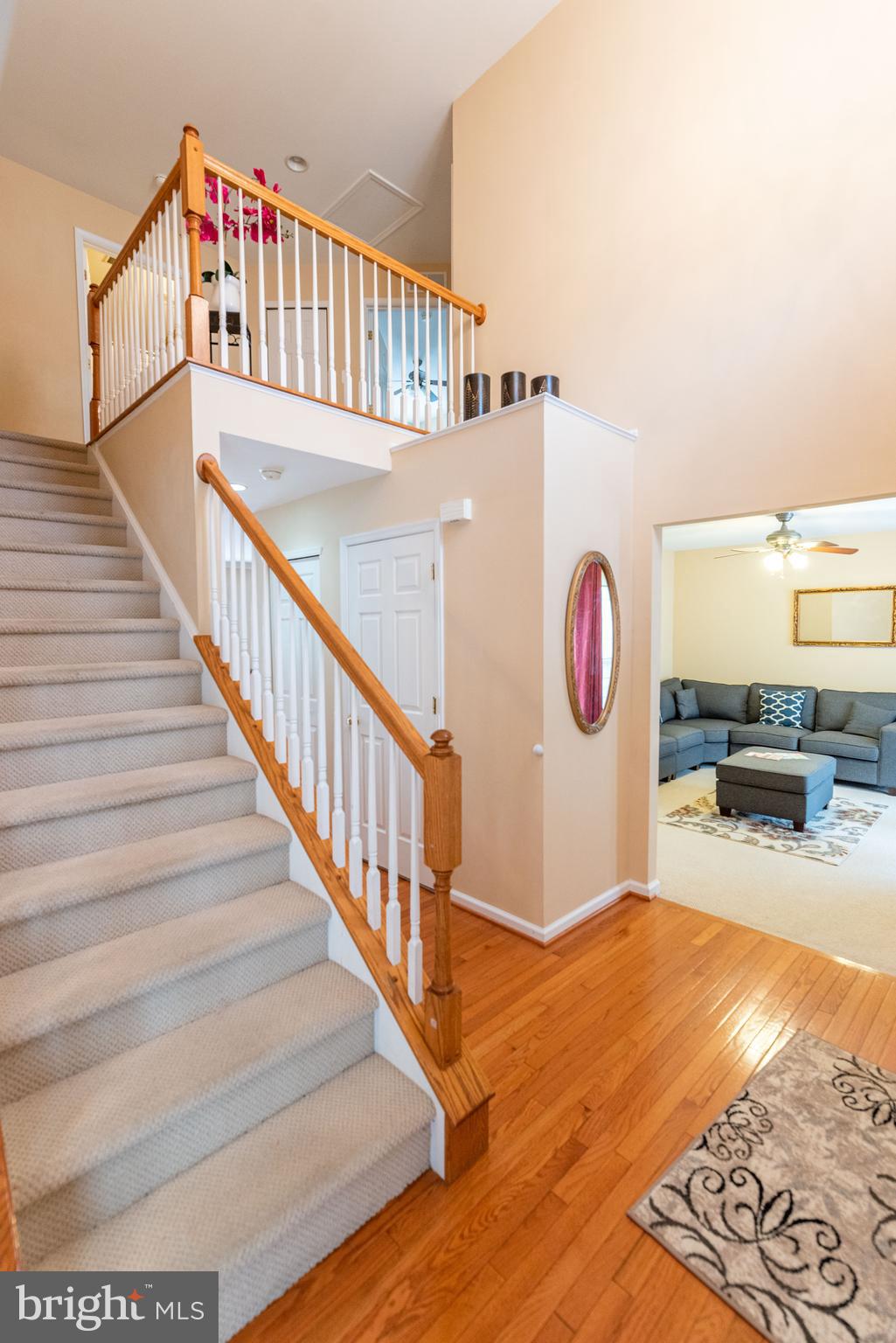 146 Lower Way Road Easton, PA 18045 - Photo 6 of 38 Gallery Image 6
