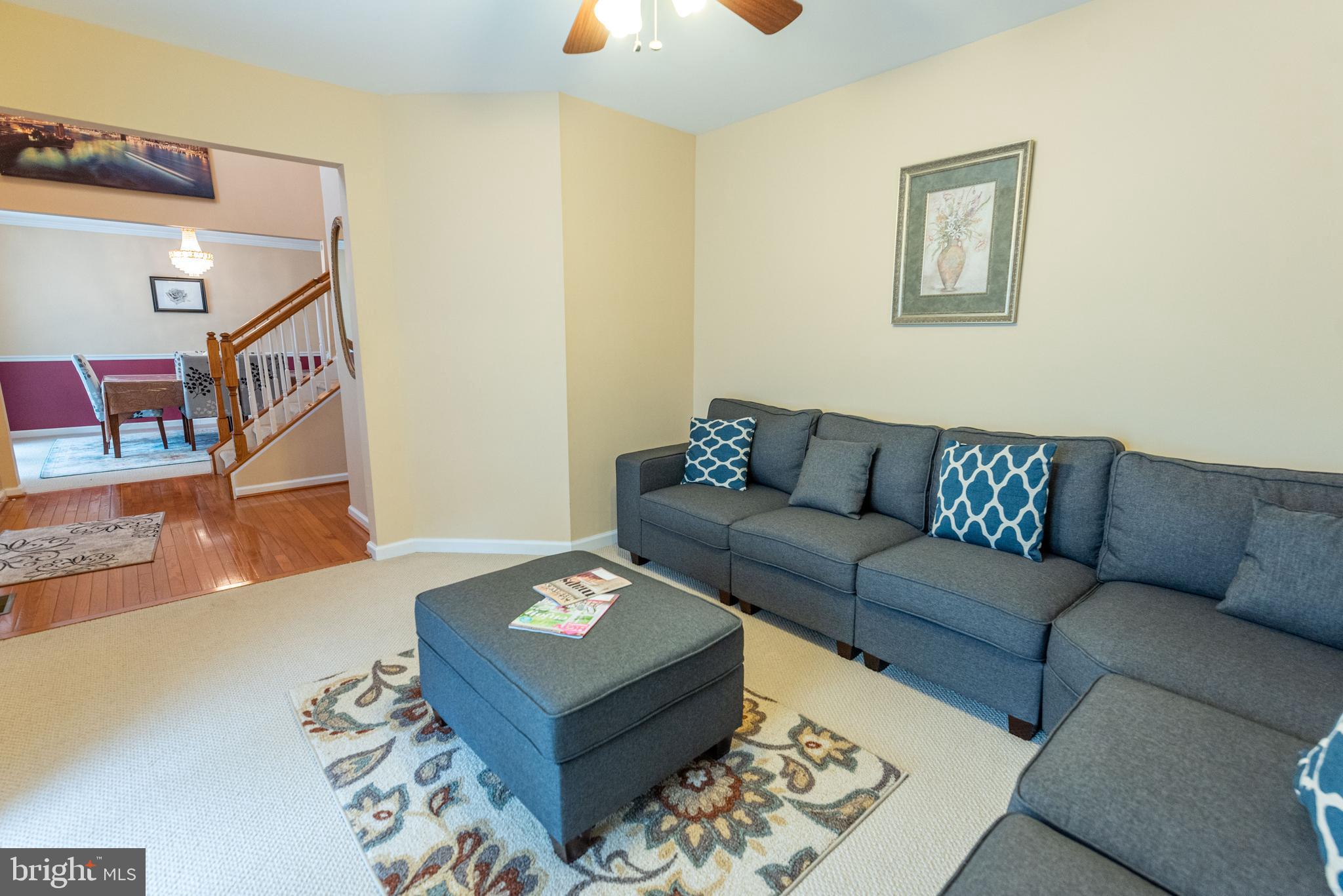 146 Lower Way Road Easton, PA 18045 - Photo 7 of 38 Gallery Image 7