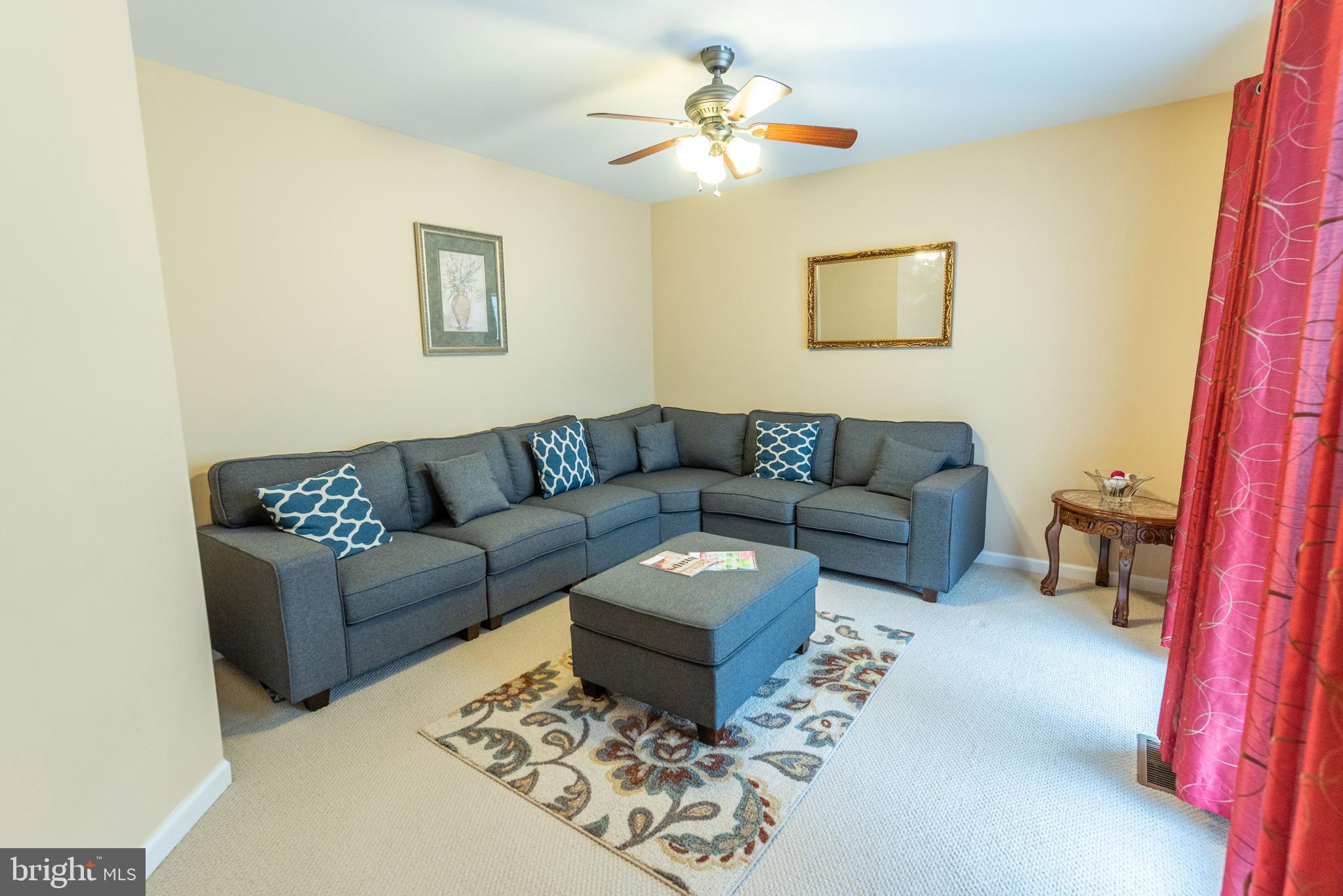 146 Lower Way Road Easton, PA 18045 - Photo 8 of 38 Gallery Image 8