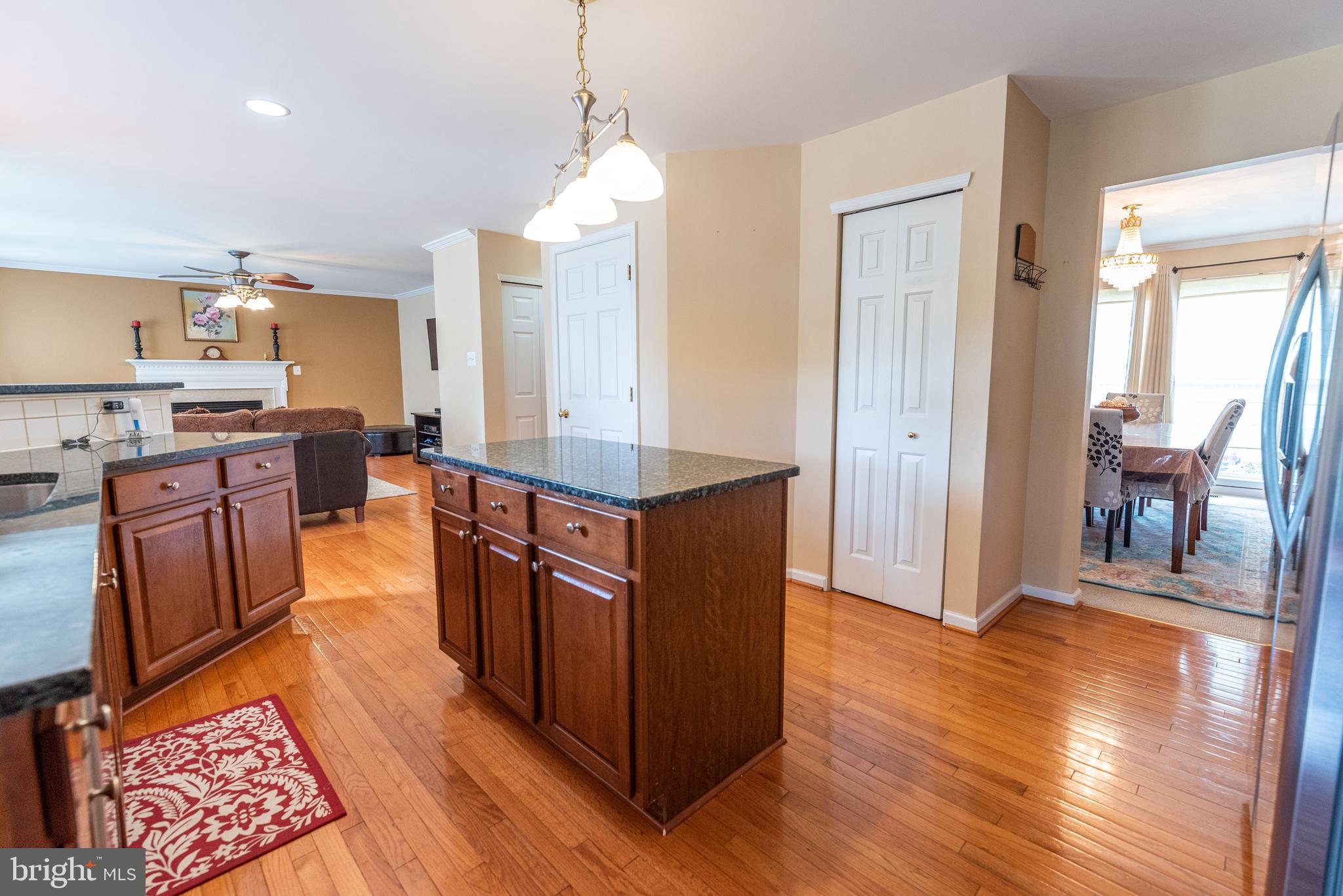 146 Lower Way Road Easton, PA 18045 - Photo 9 of 38 Gallery Image 9