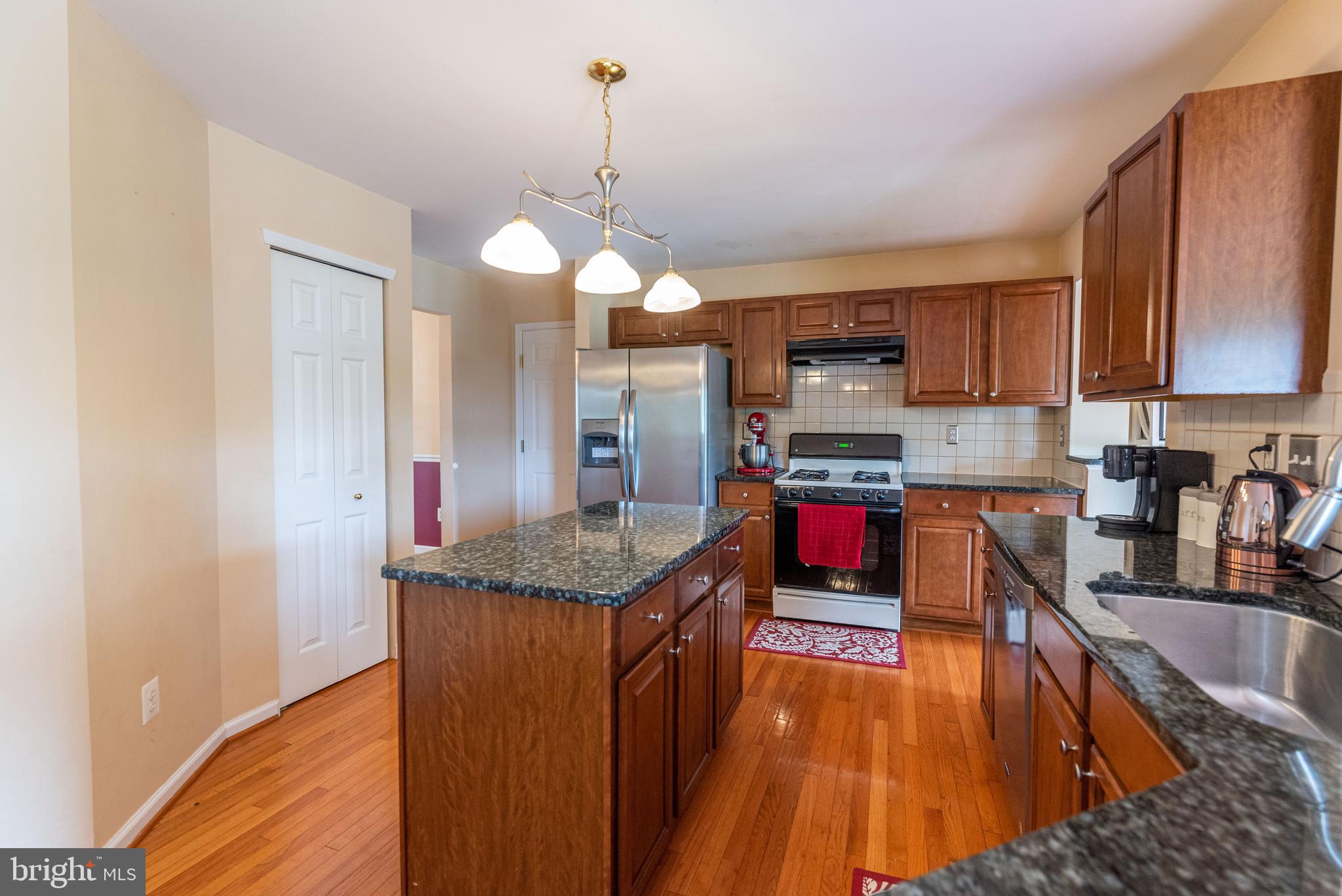 146 Lower Way Road Easton, PA 18045 - Photo 10 of 38 Gallery Image 10