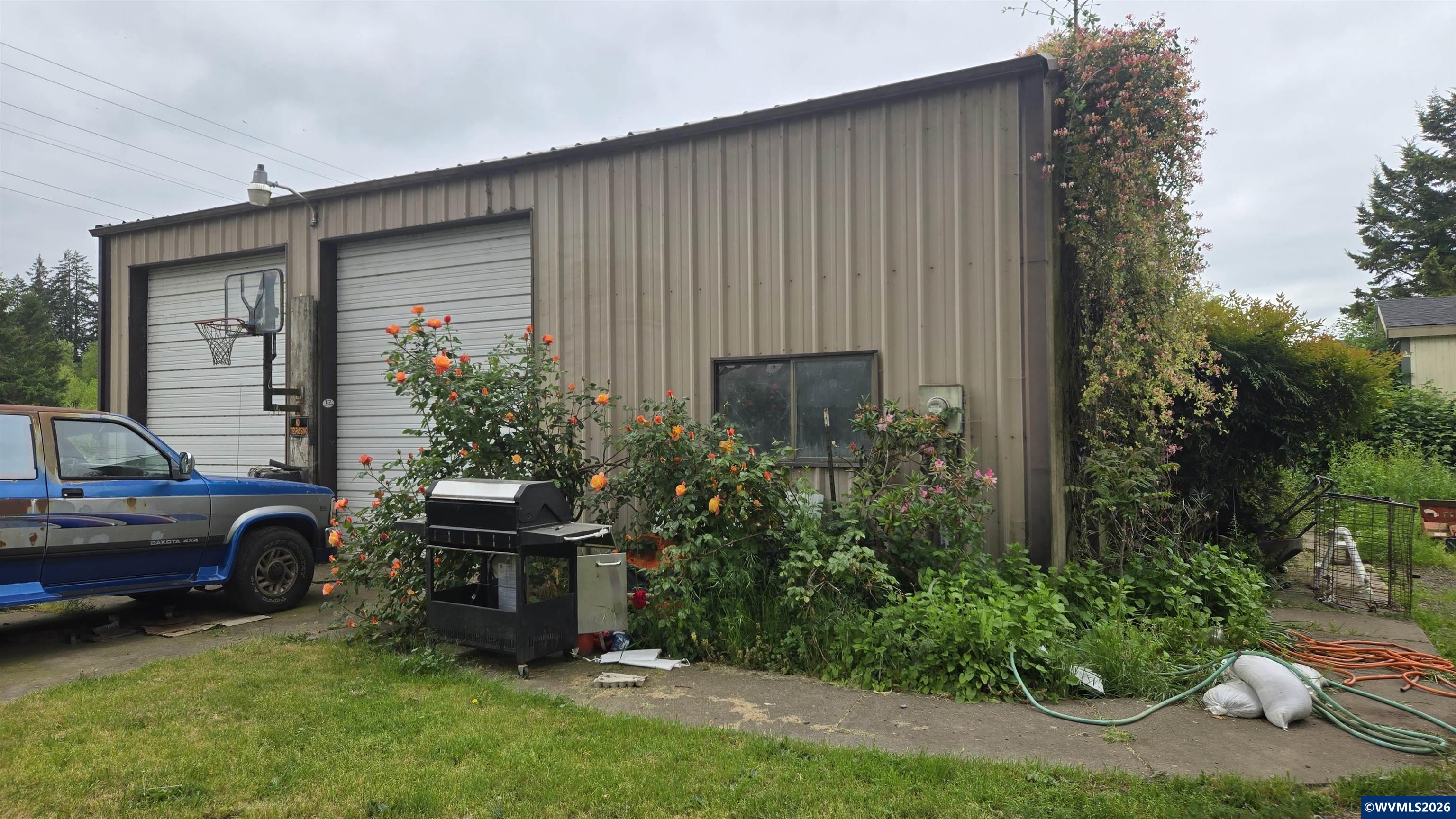 2300 Lincoln Road Northwest Salem, OR 97304 - Photo 15 of 25