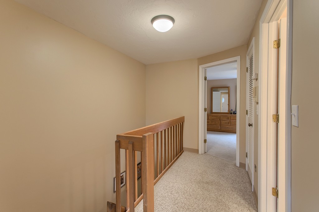 511 Ridgefield Circle, Unit A Clinton, MA 01510 - Photo 12 of 30 Gallery Image 12