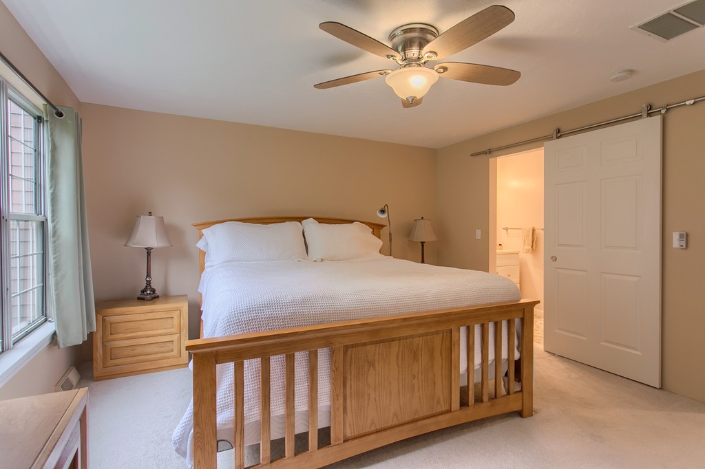 511 Ridgefield Circle, Unit A Clinton, MA 01510 - Photo 14 of 30 Gallery Image 14